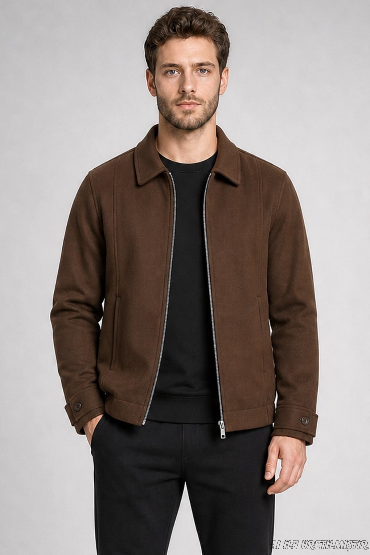 freemeniceketierkek-oversize-fermuarli-8c98f7.jpg