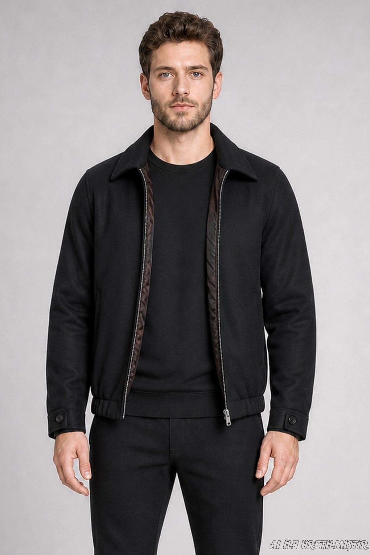 freemeniceketierkek-oversize-fermuarli-9-2d17.jpg