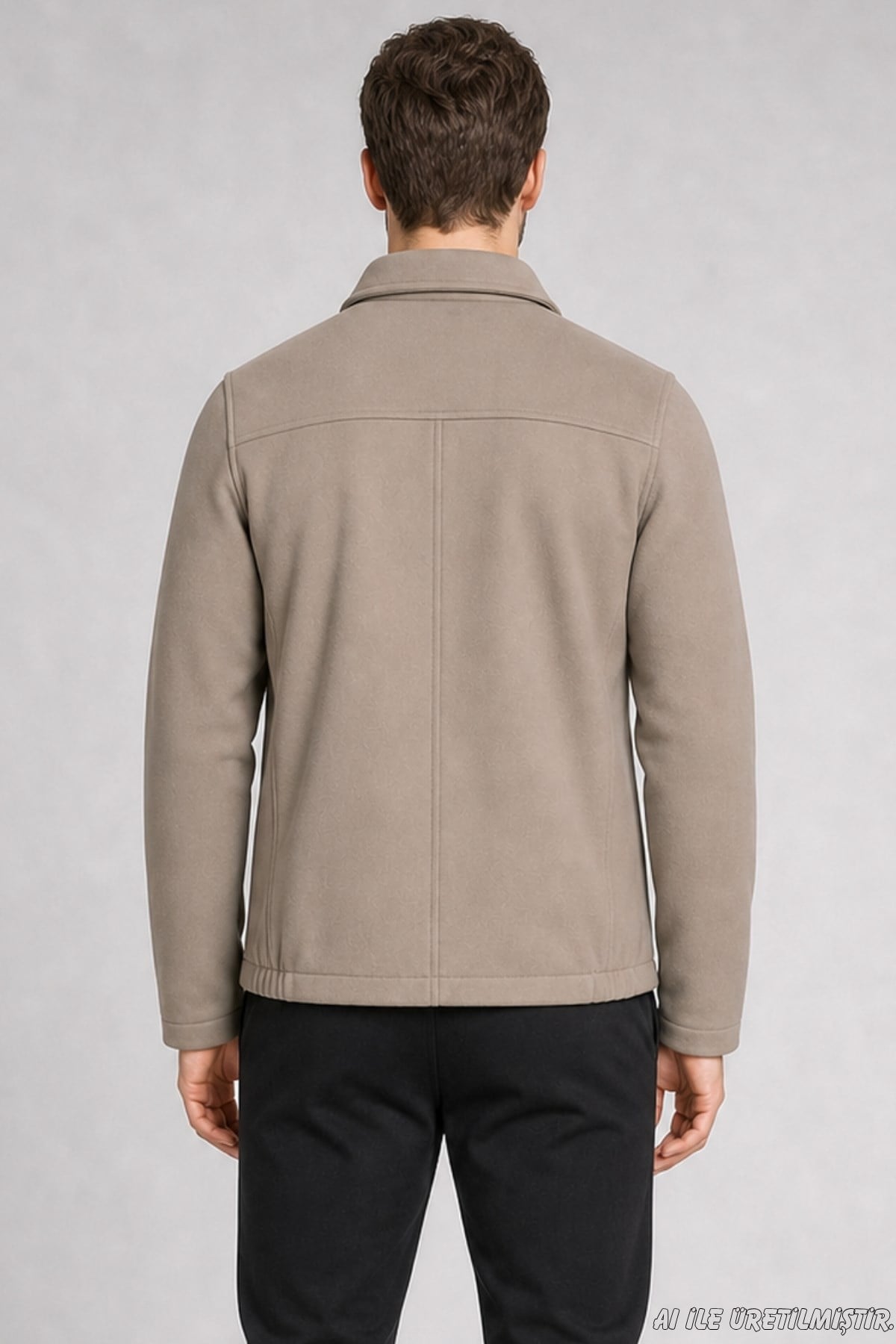 freemeniceketierkek-oversize-fermuarli-9e1e-4.jpg