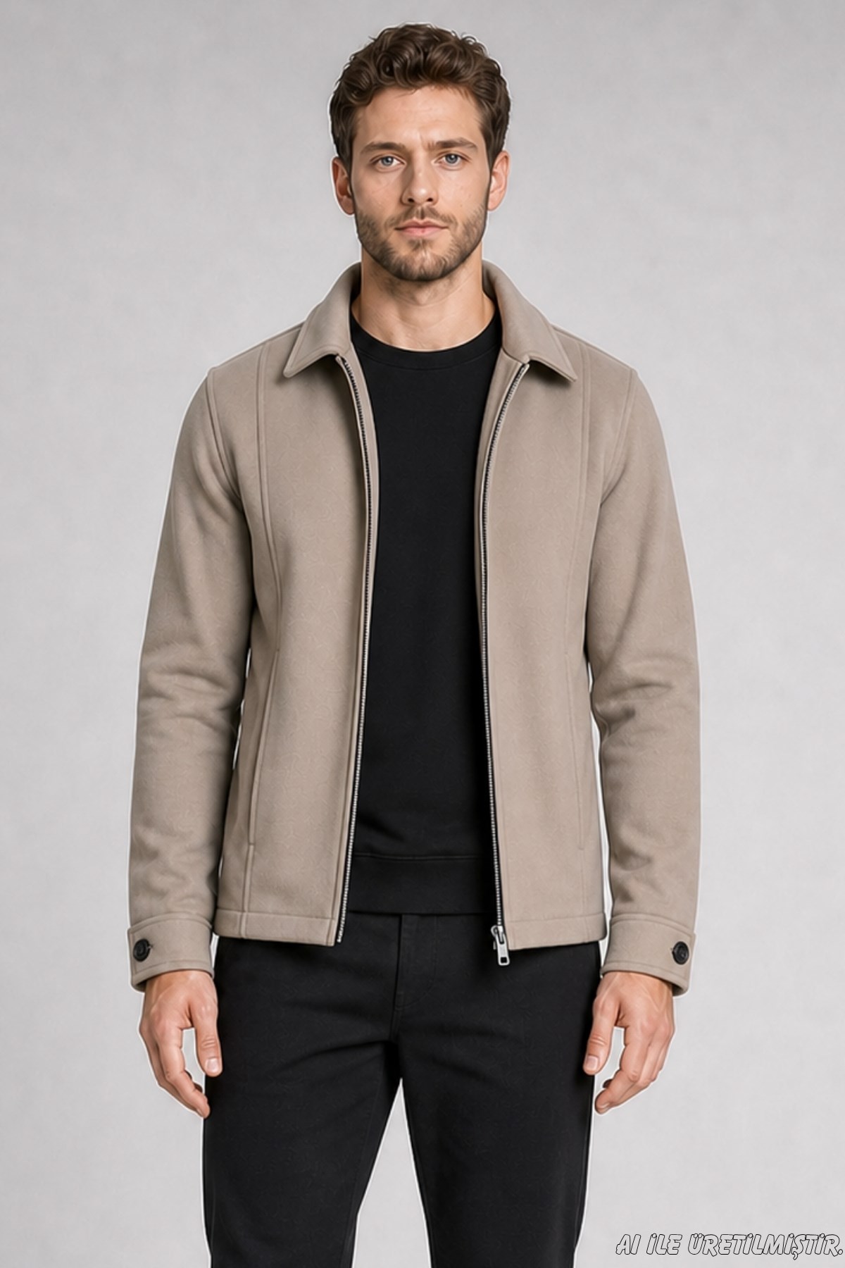 freemeniceketierkek-oversize-fermuarli-a5-b3f.jpg