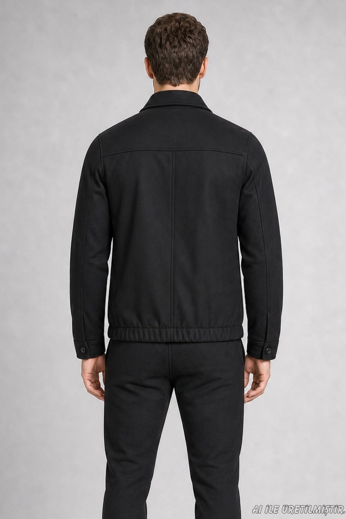 freemeniceketierkek-oversize-fermuarli-afe-68.jpg