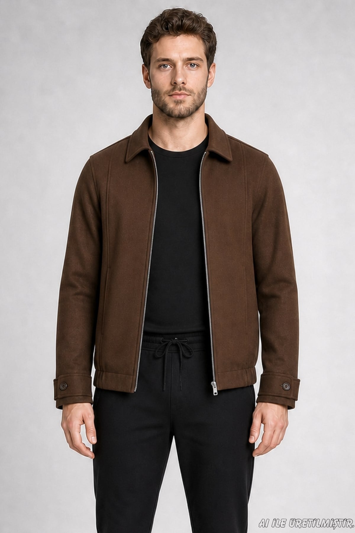 freemeniceketierkek-oversize-fermuarli-b-04b1.jpg