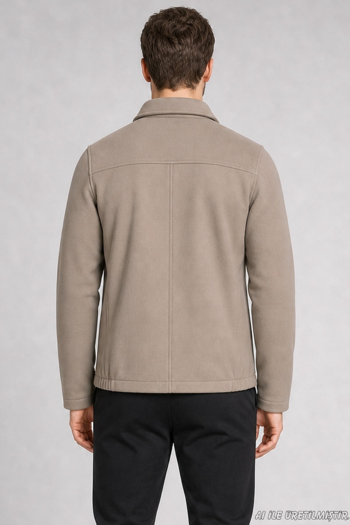 freemeniceketierkek-oversize-fermuarli-b-f68b.jpg