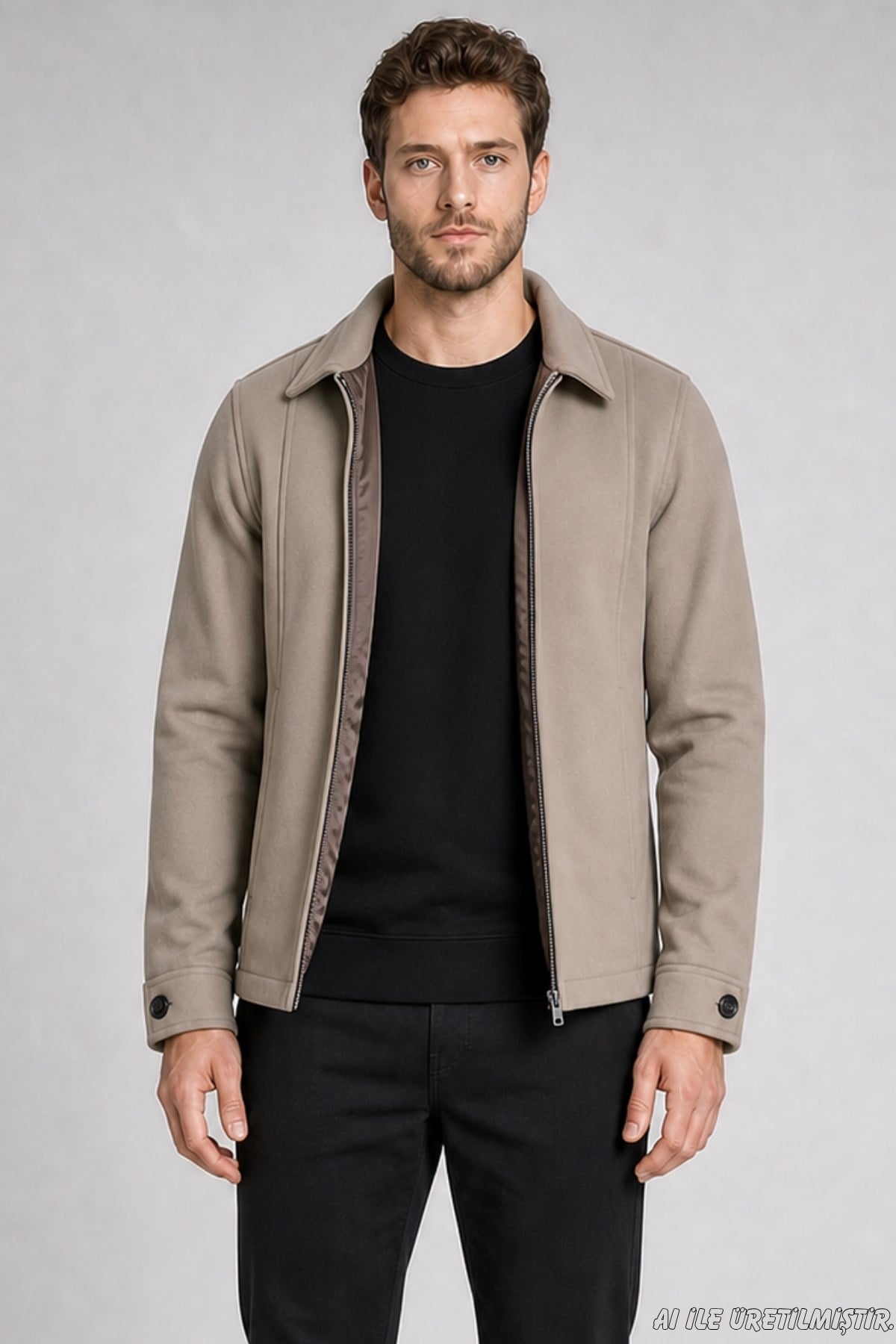 freemeniceketierkek-oversize-fermuarli-b4ee94.jpg