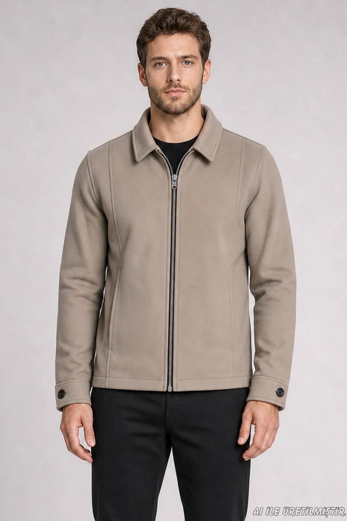 freemeniceketierkek-oversize-fermuarli-c6f-45.jpg