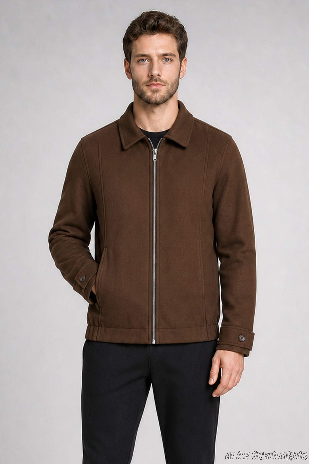 freemeniceketierkek-oversize-fermuarli-d-e603.jpg