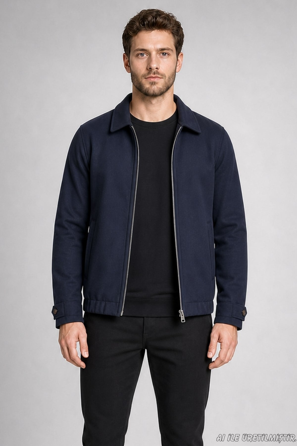 freemeniceketierkek-oversize-fermuarli-dcfe92.jpg