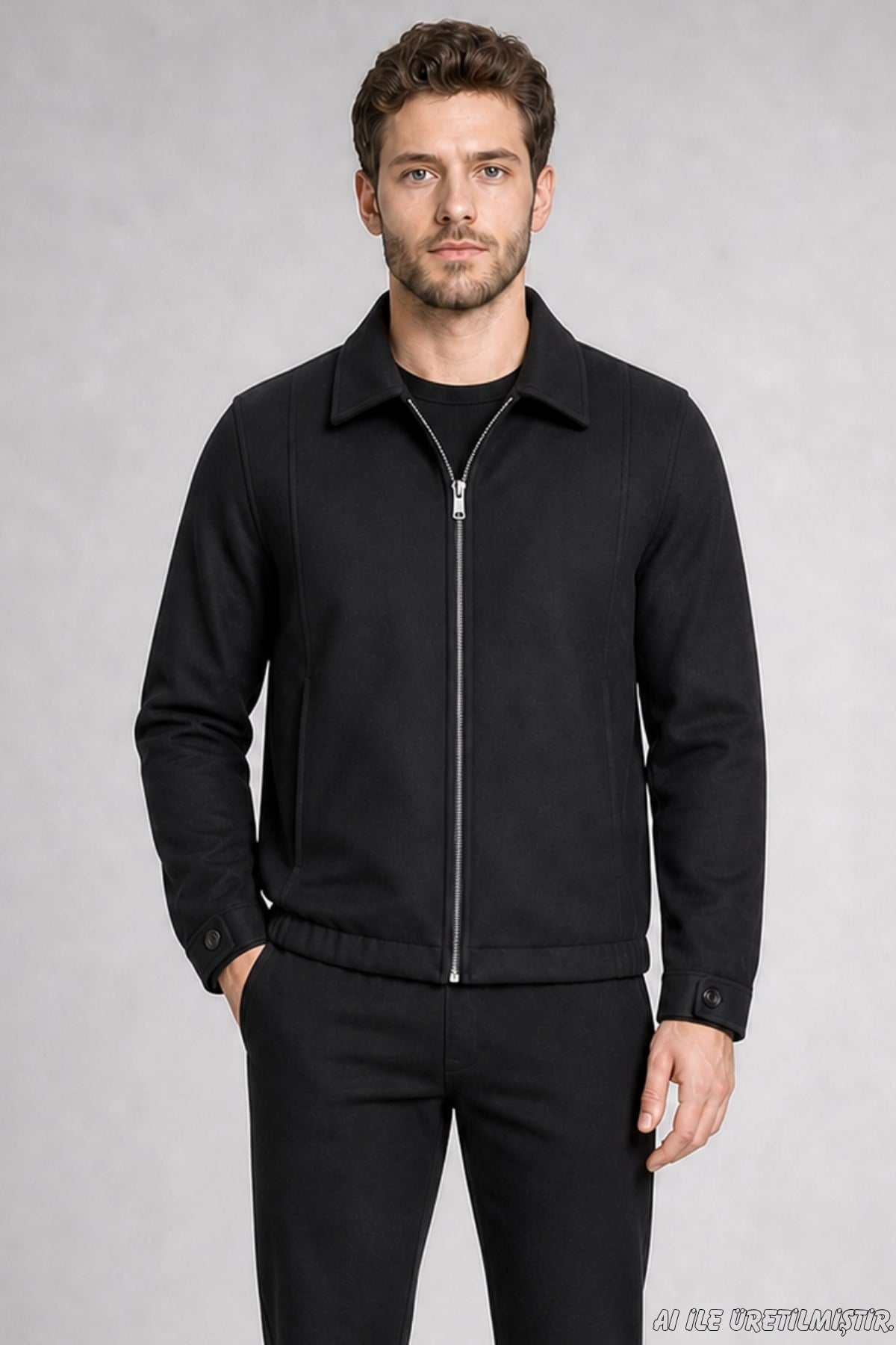 freemeniceketierkek-oversize-fermuarli-e-2893.jpg