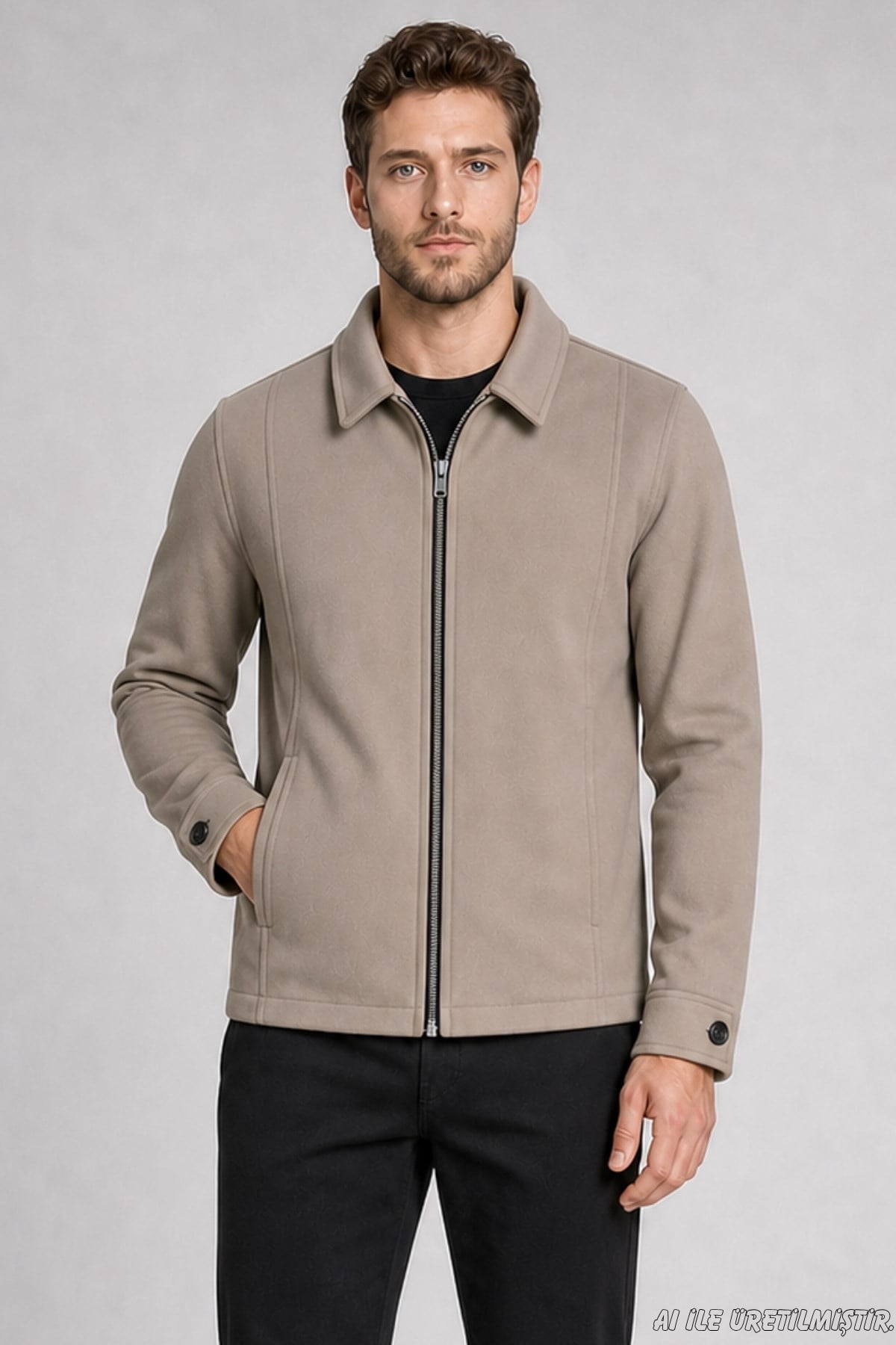 freemeniceketierkek-oversize-fermuarli-e5-b59.jpg