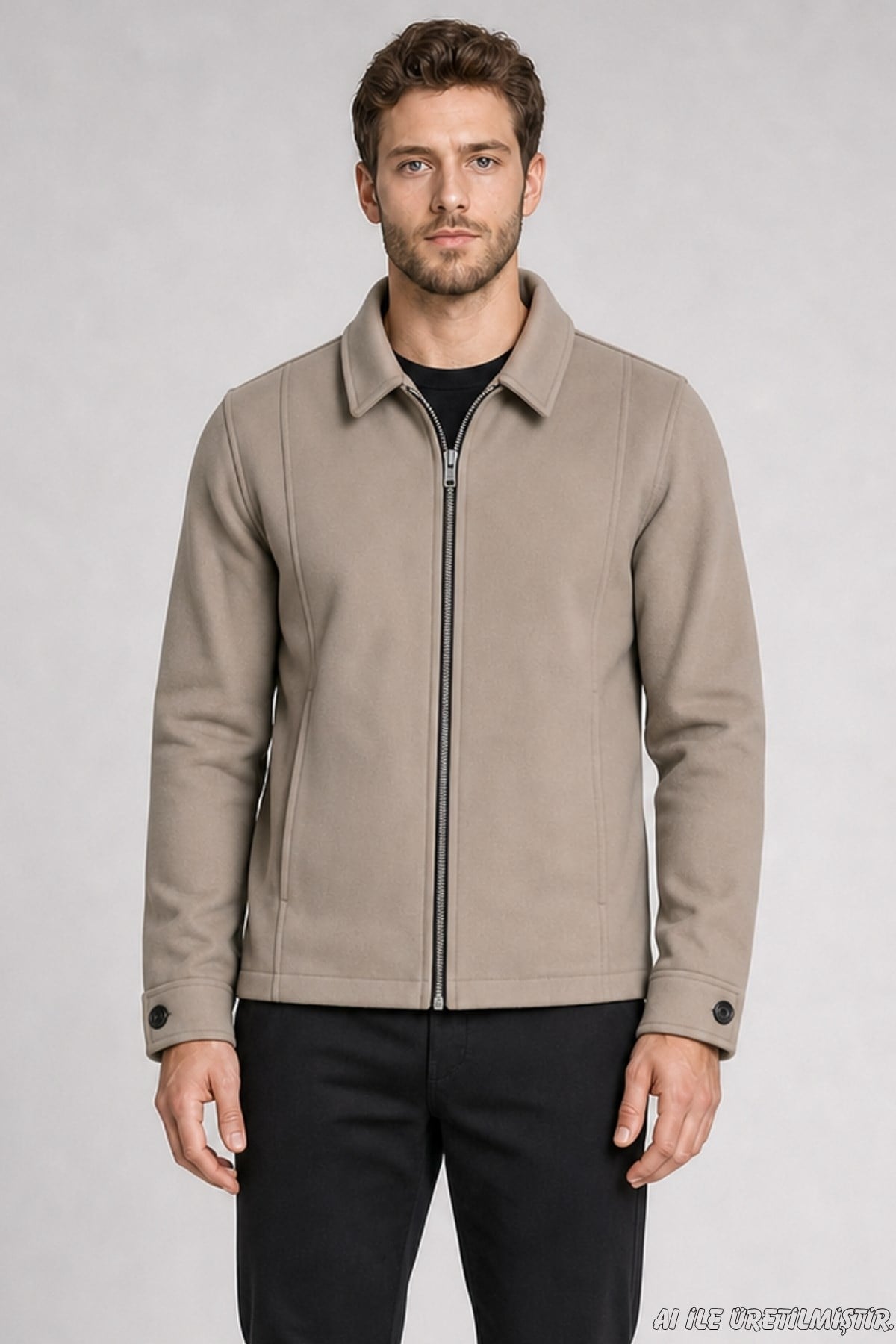 freemeniceketierkek-oversize-fermuarli-e88a-7.jpg