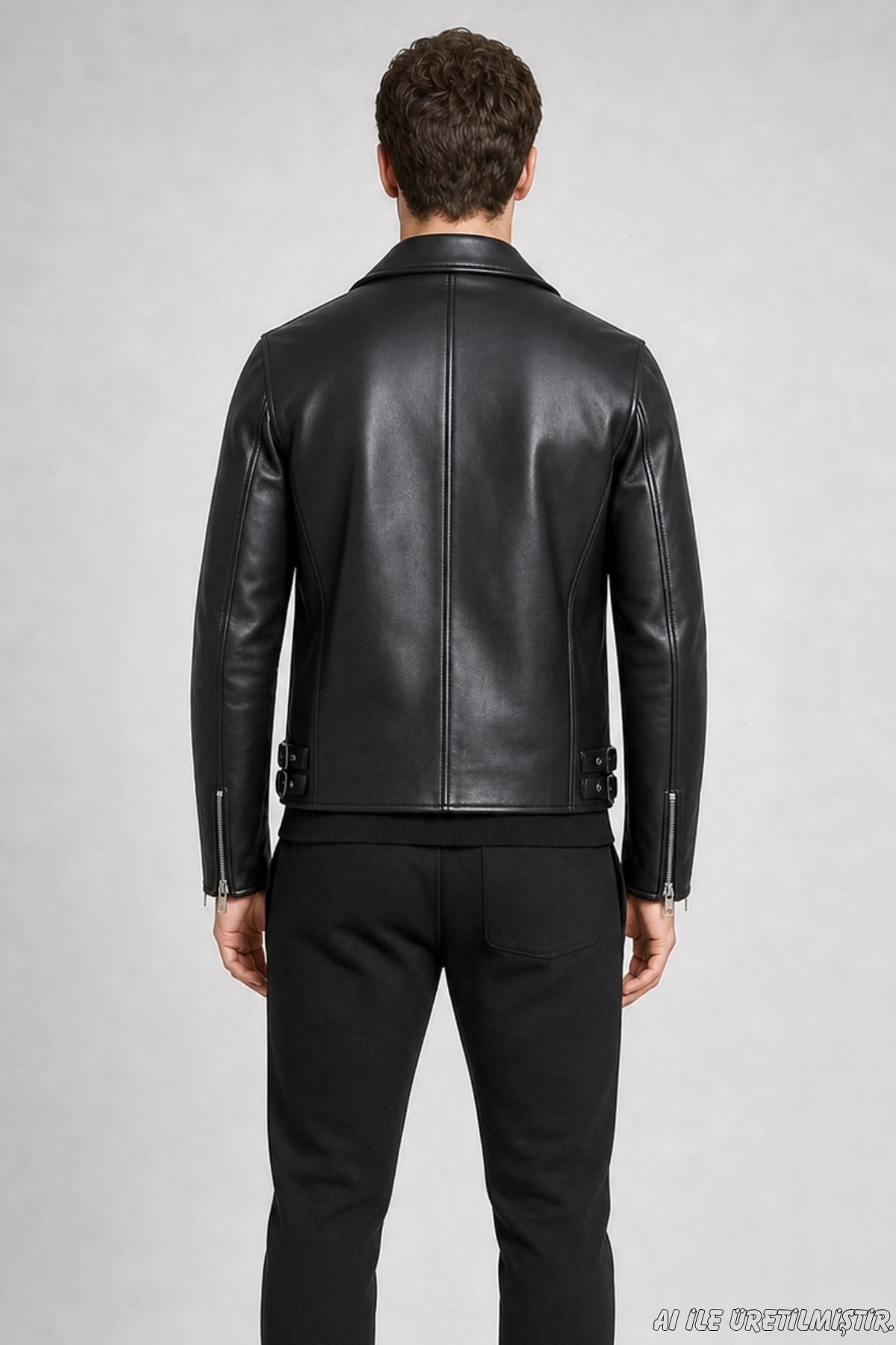 freemeniceketierkek-slim-fit-capraz-fe-045a0f.jpg
