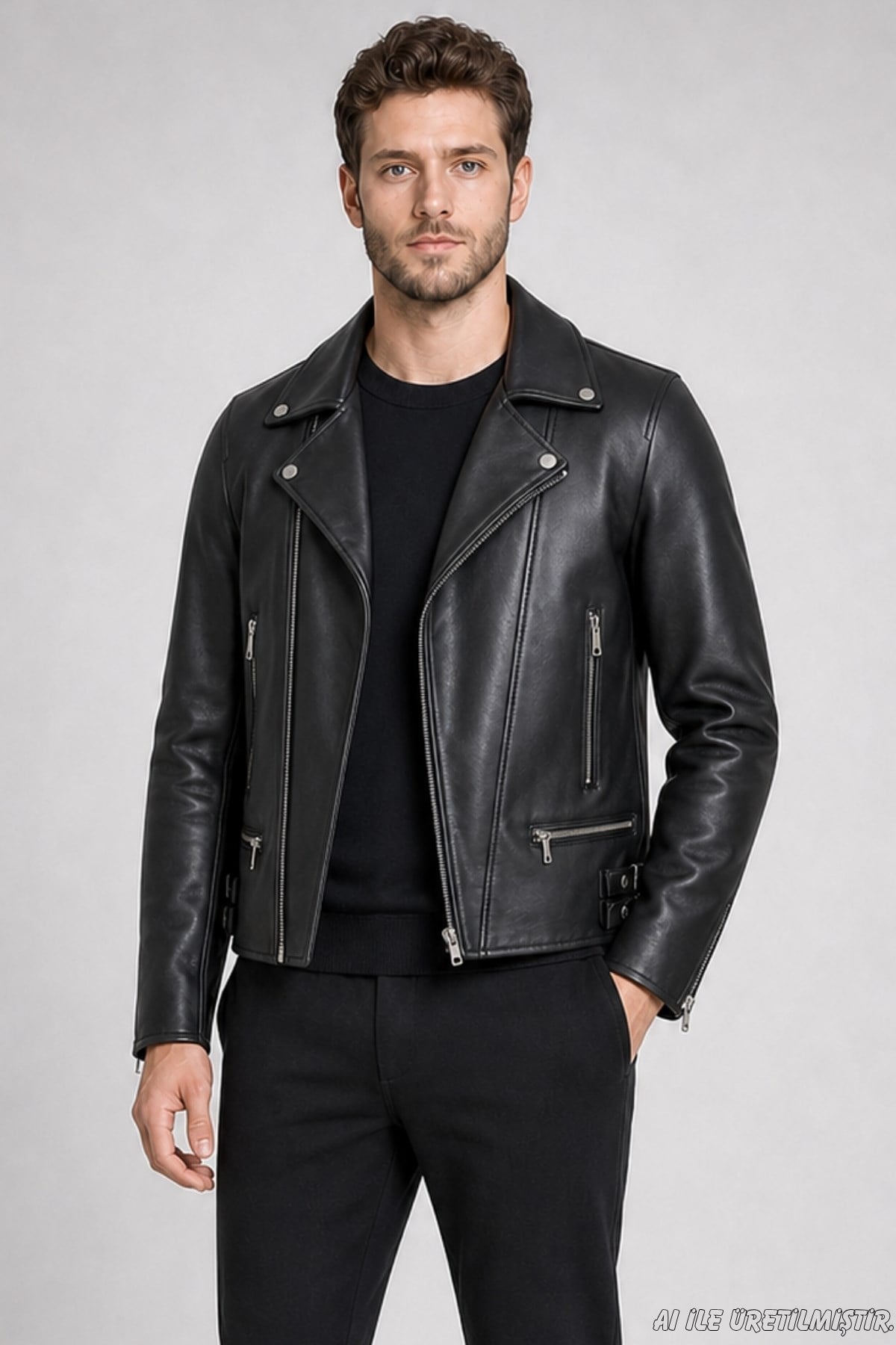 freemeniceketierkek-slim-fit-capraz-fe-4a10-a.jpg