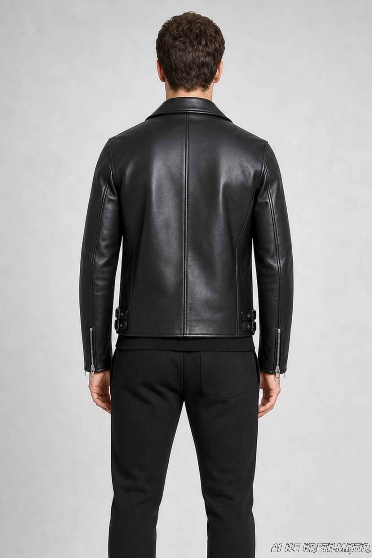 freemeniceketierkek-slim-fit-capraz-fe-af22ce.jpg