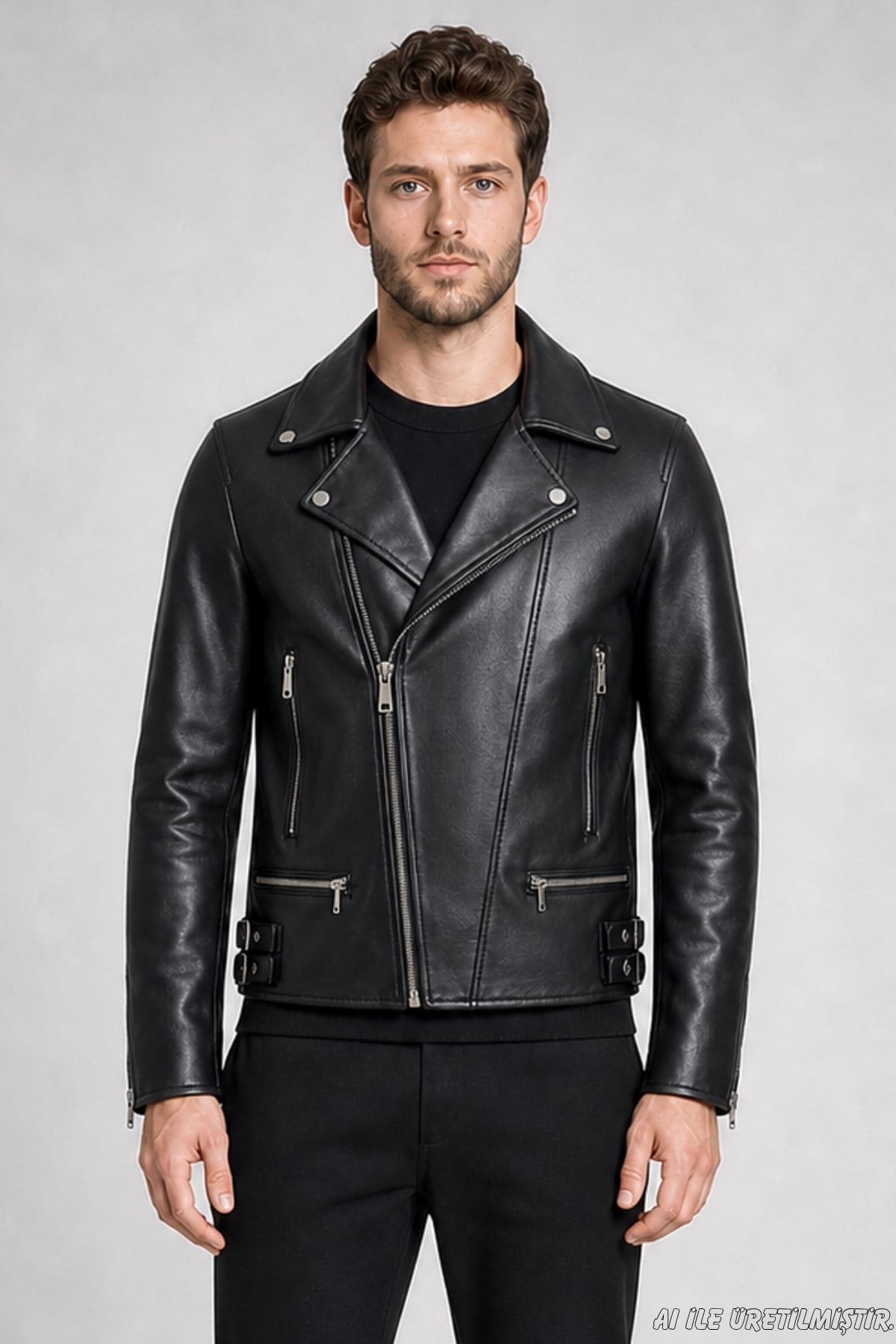 freemeniceketierkek-slim-fit-capraz-fe-cb8ae7.jpg