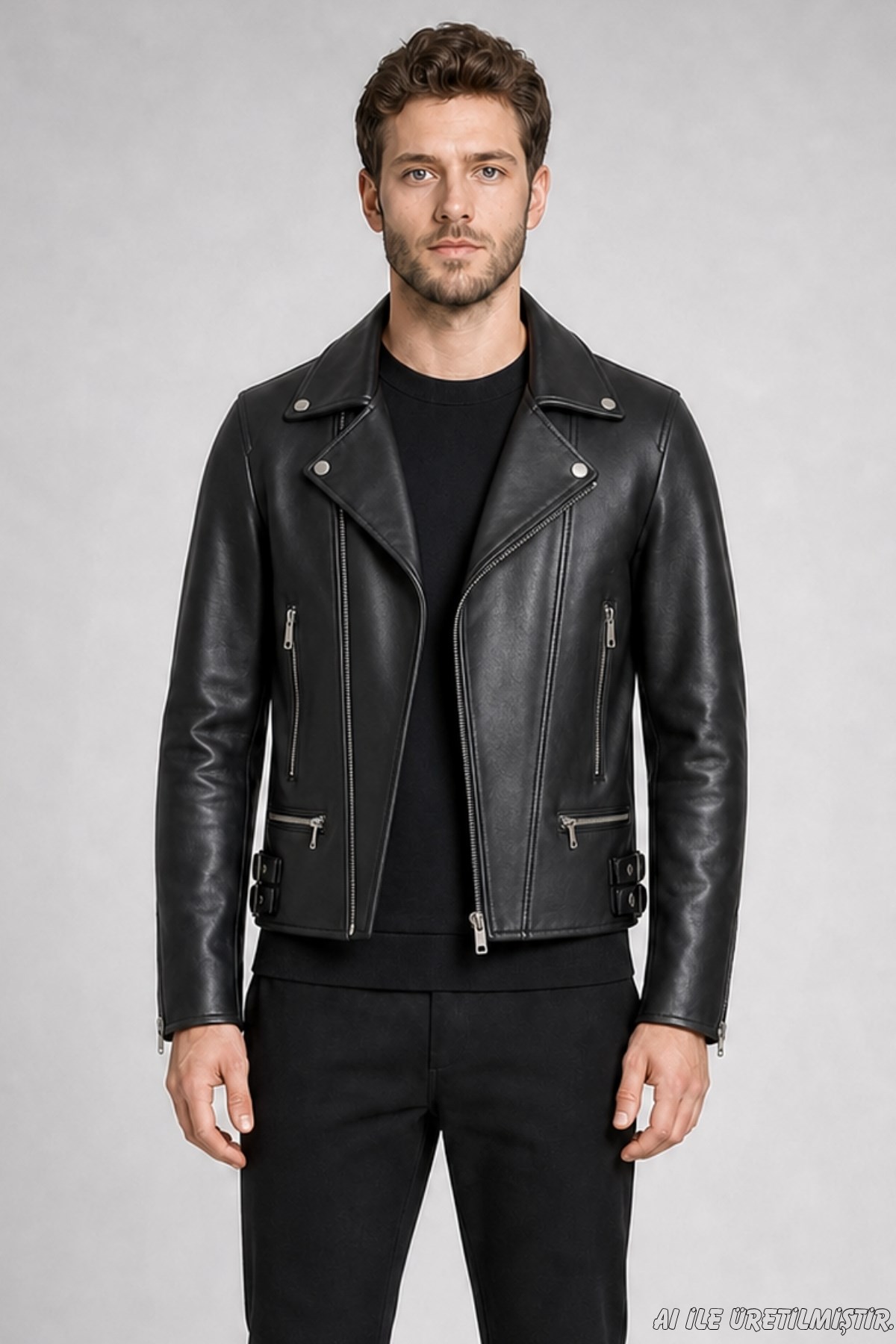 freemeniceketierkek-slim-fit-capraz-fe-f-4151.jpg