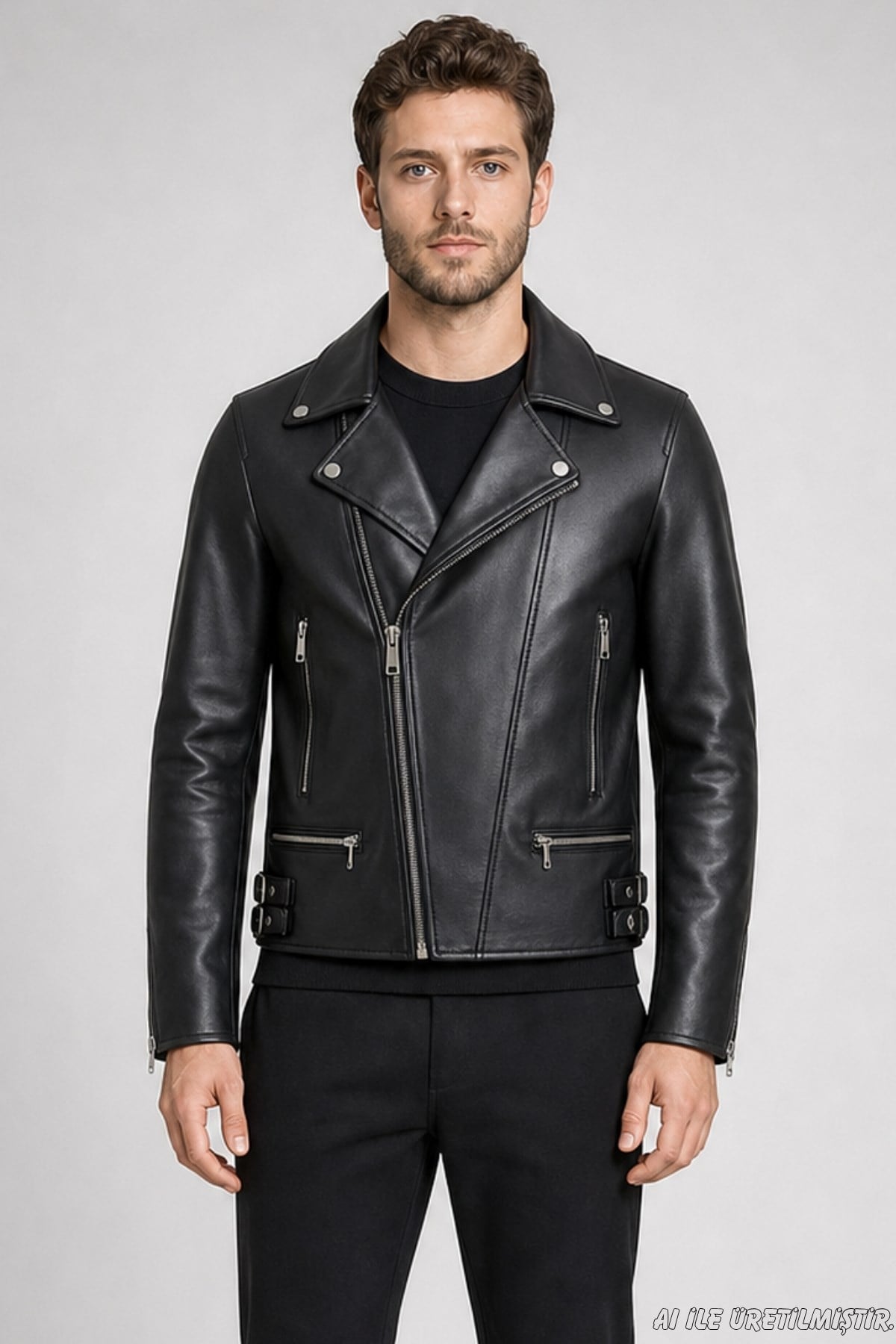 freemeniceketierkek-slim-fit-capraz-fe-fb21c7.jpg