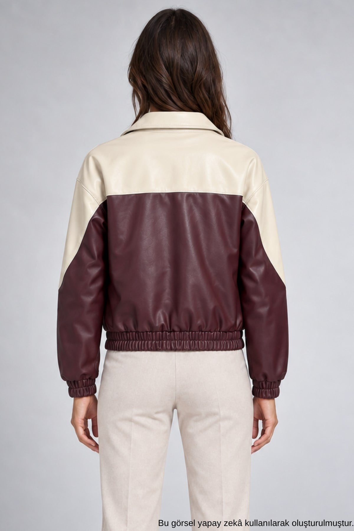 freemeniceketikadin-cift-renkli-ici-ku-9c7-2f.jpg