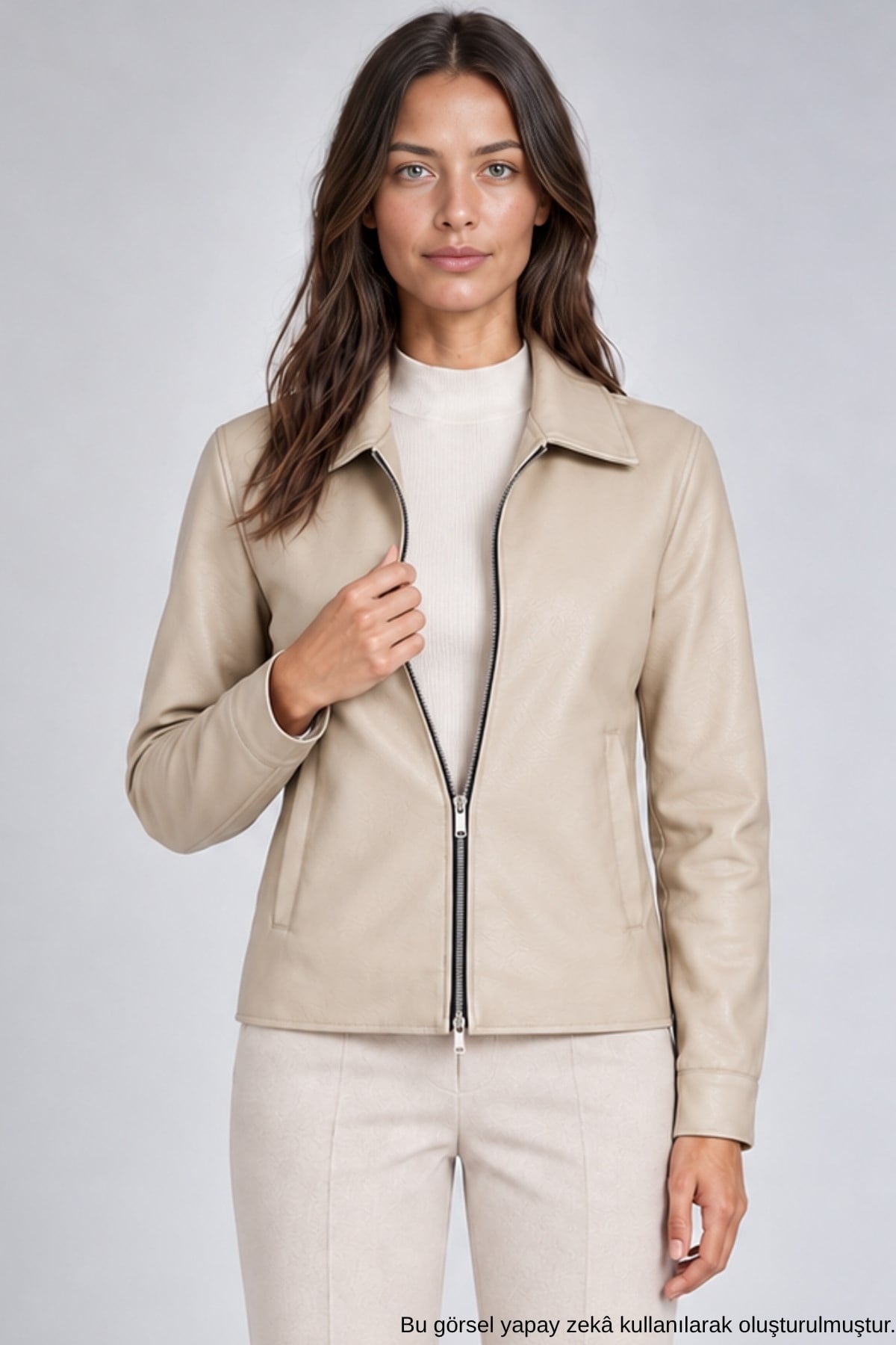 freemeniceketikadin-kurklu-polo-yaka-r-3-48db.jpg