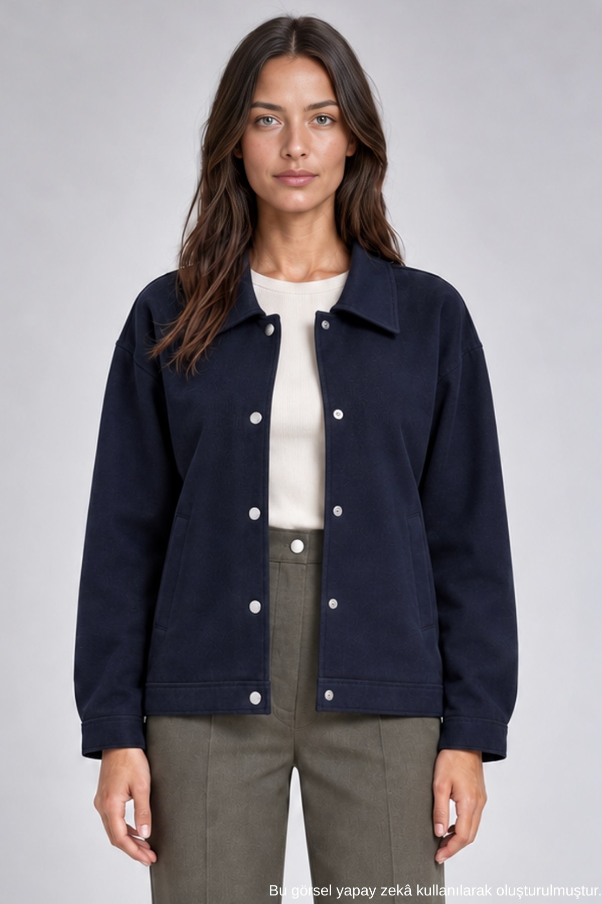 freemeniceketikadin-oversize-basic-gab-12bbb9.jpg