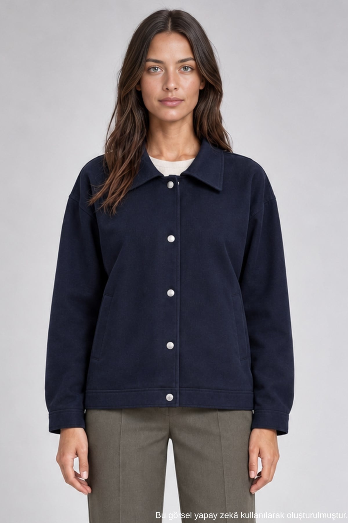 freemeniceketikadin-oversize-basic-gab-16224c.jpg