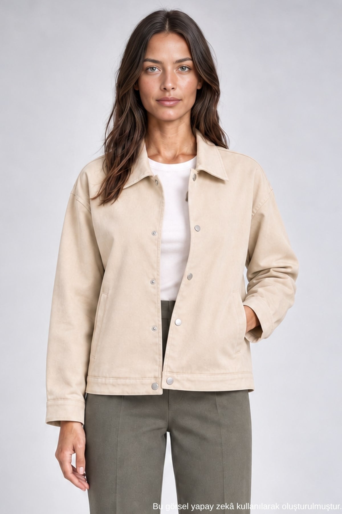 freemeniceketikadin-oversize-basic-gab-2f6-45.jpg
