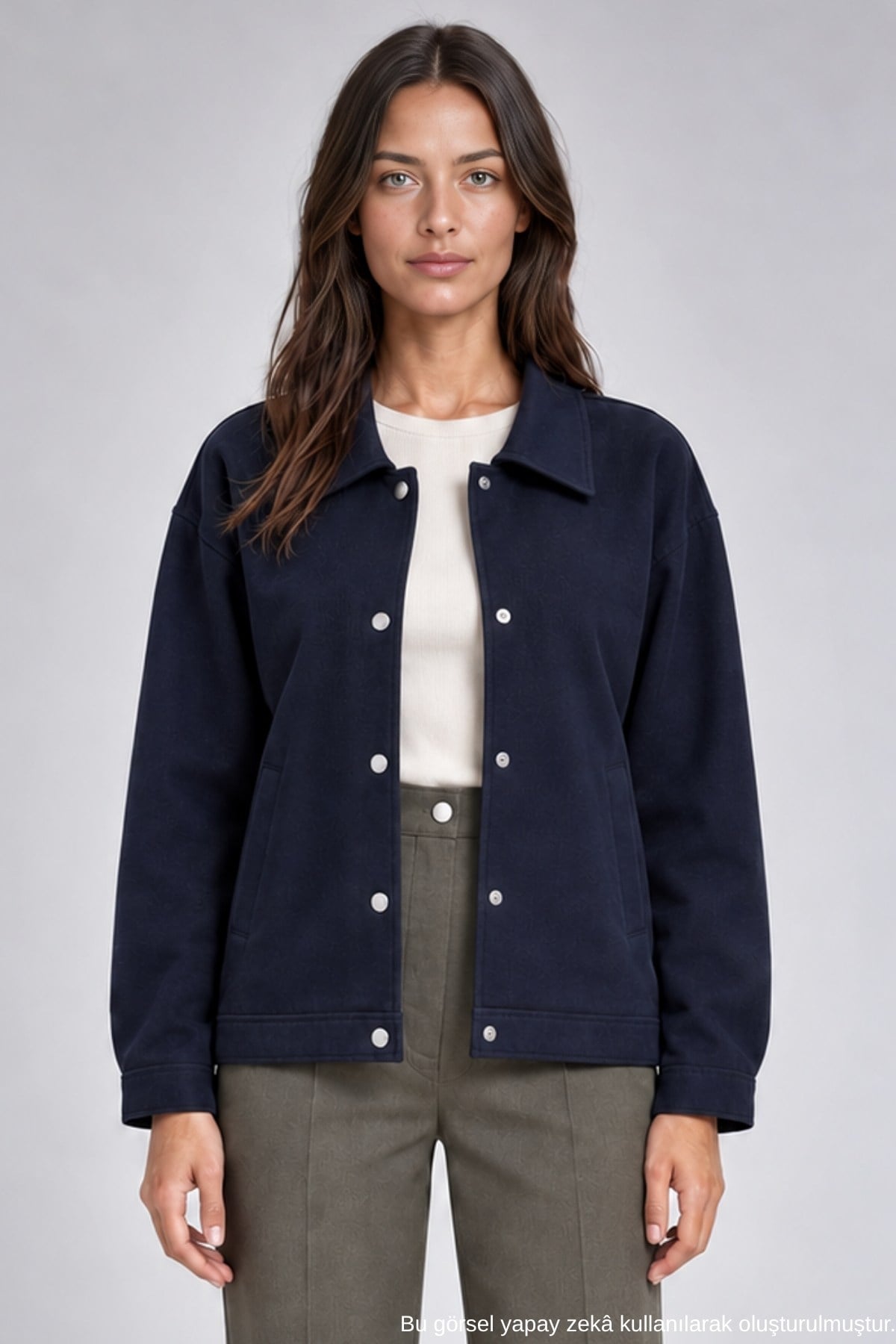 freemeniceketikadin-oversize-basic-gab-38feca.jpg