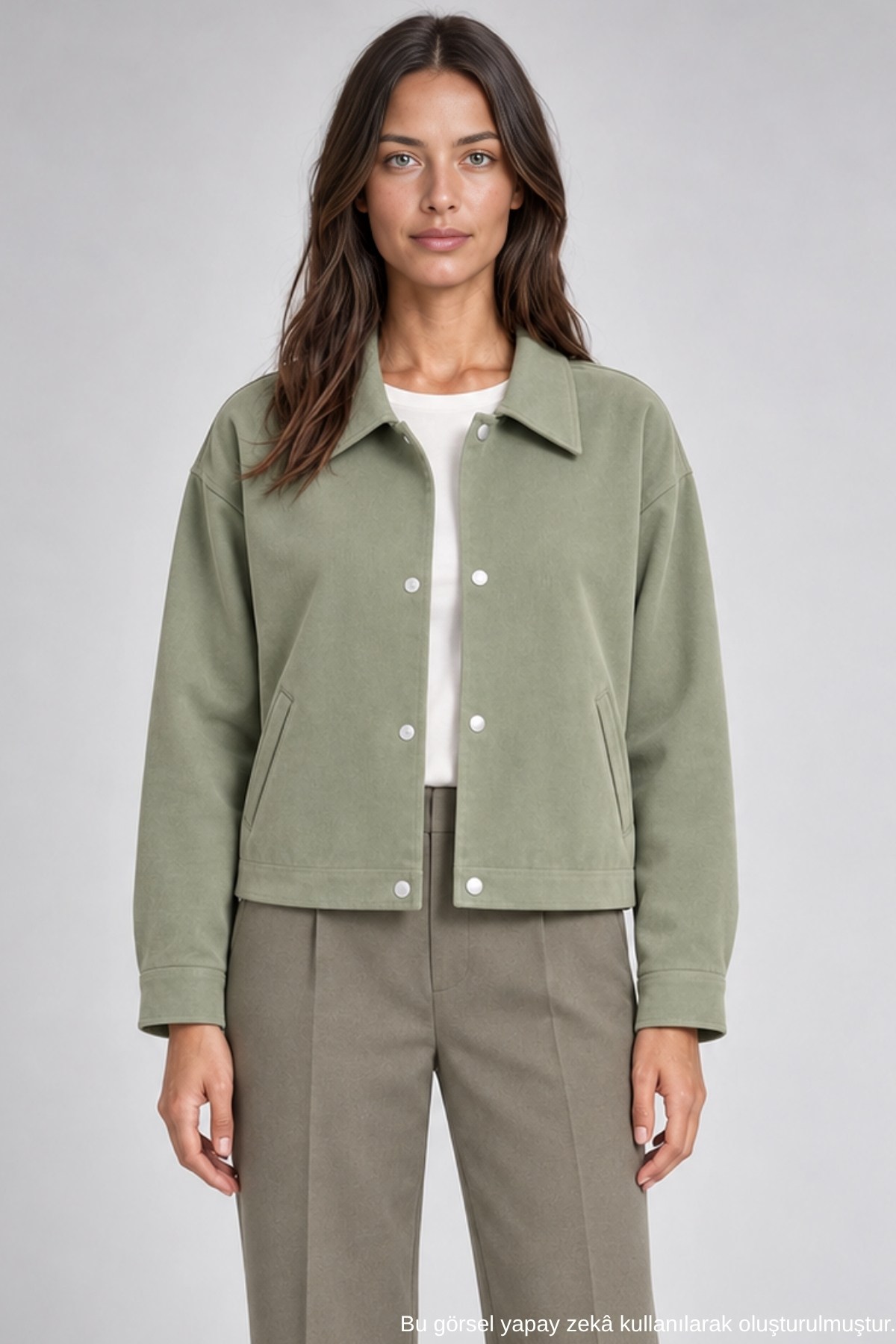 freemeniceketikadin-oversize-basic-gab-48ca04.jpg