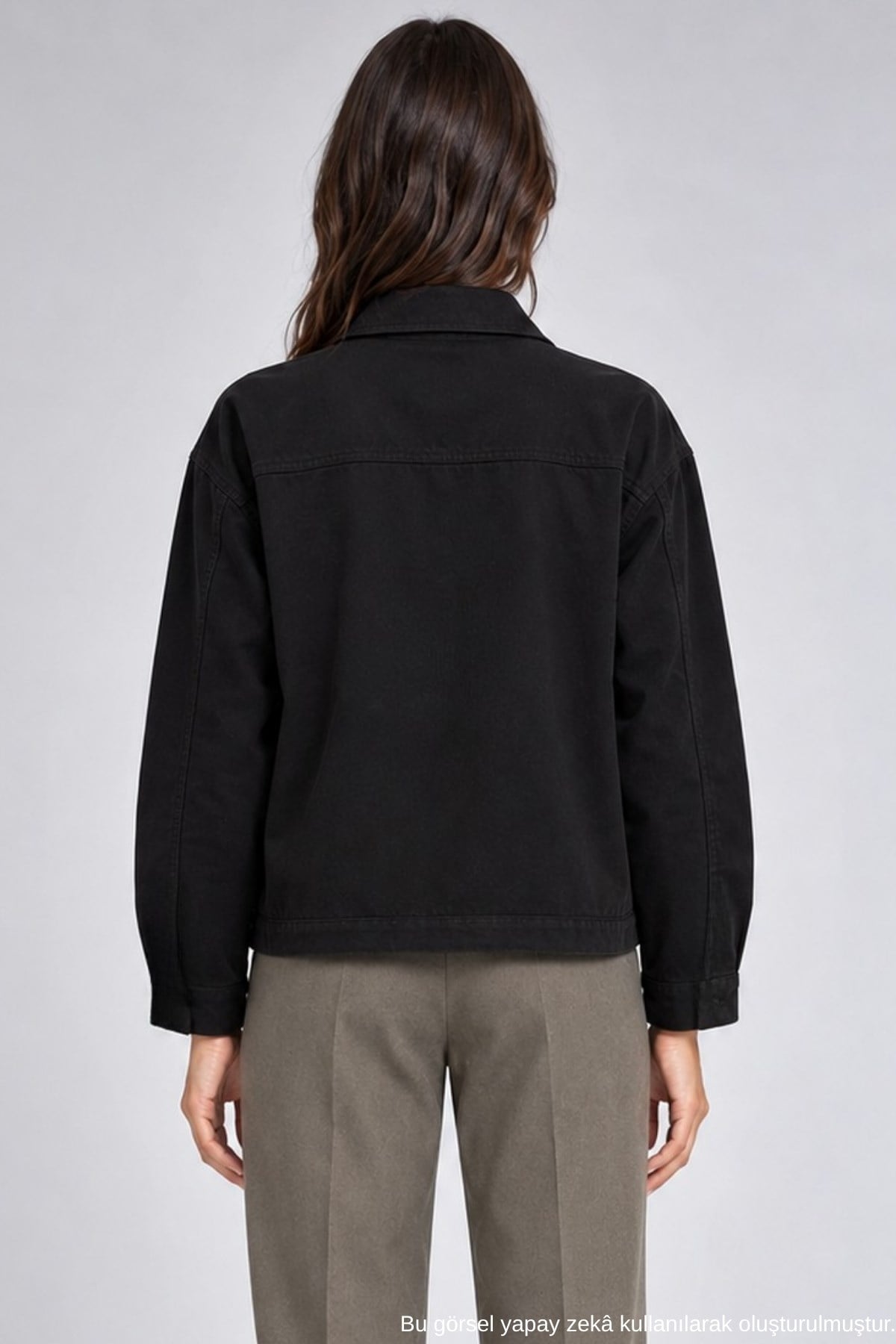 freemeniceketikadin-oversize-basic-gab-542-49.jpg