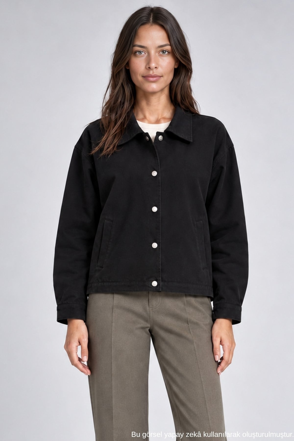 freemeniceketikadin-oversize-basic-gab-6e3a63.jpg
