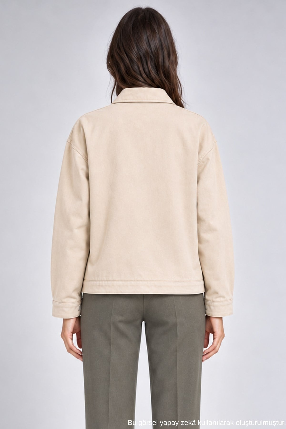freemeniceketikadin-oversize-basic-gab-8-88fb.jpg