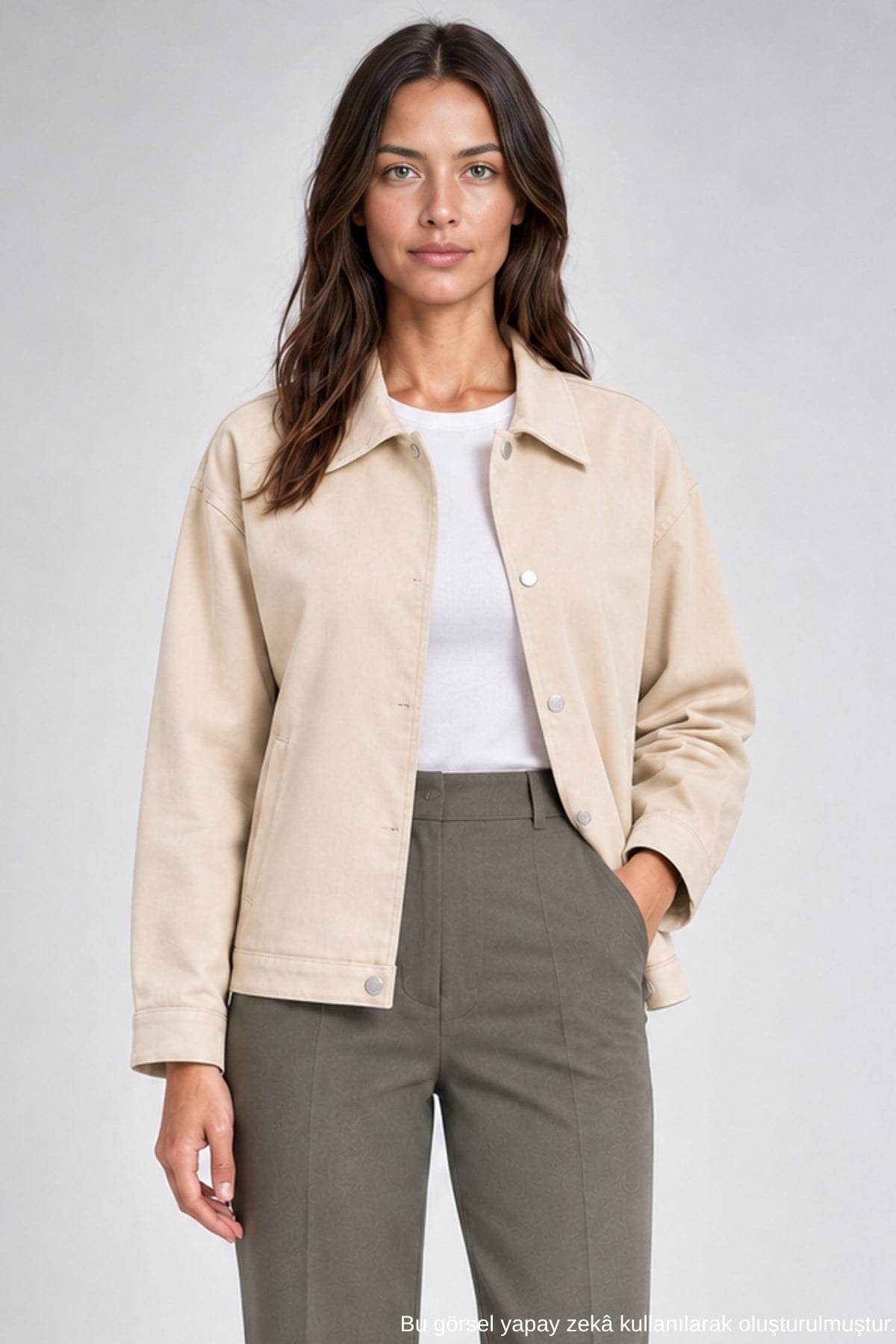 freemeniceketikadin-oversize-basic-gab-86-781.jpg