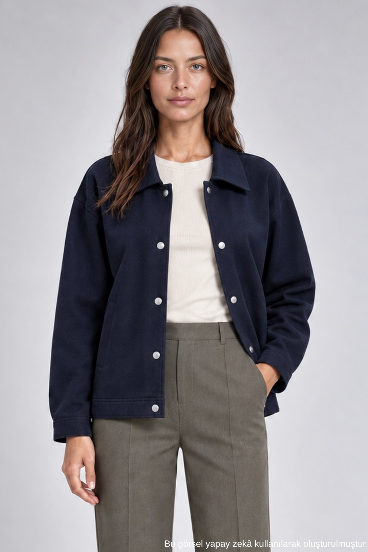 freemeniceketikadin-oversize-basic-gab-8b2-9d.jpg