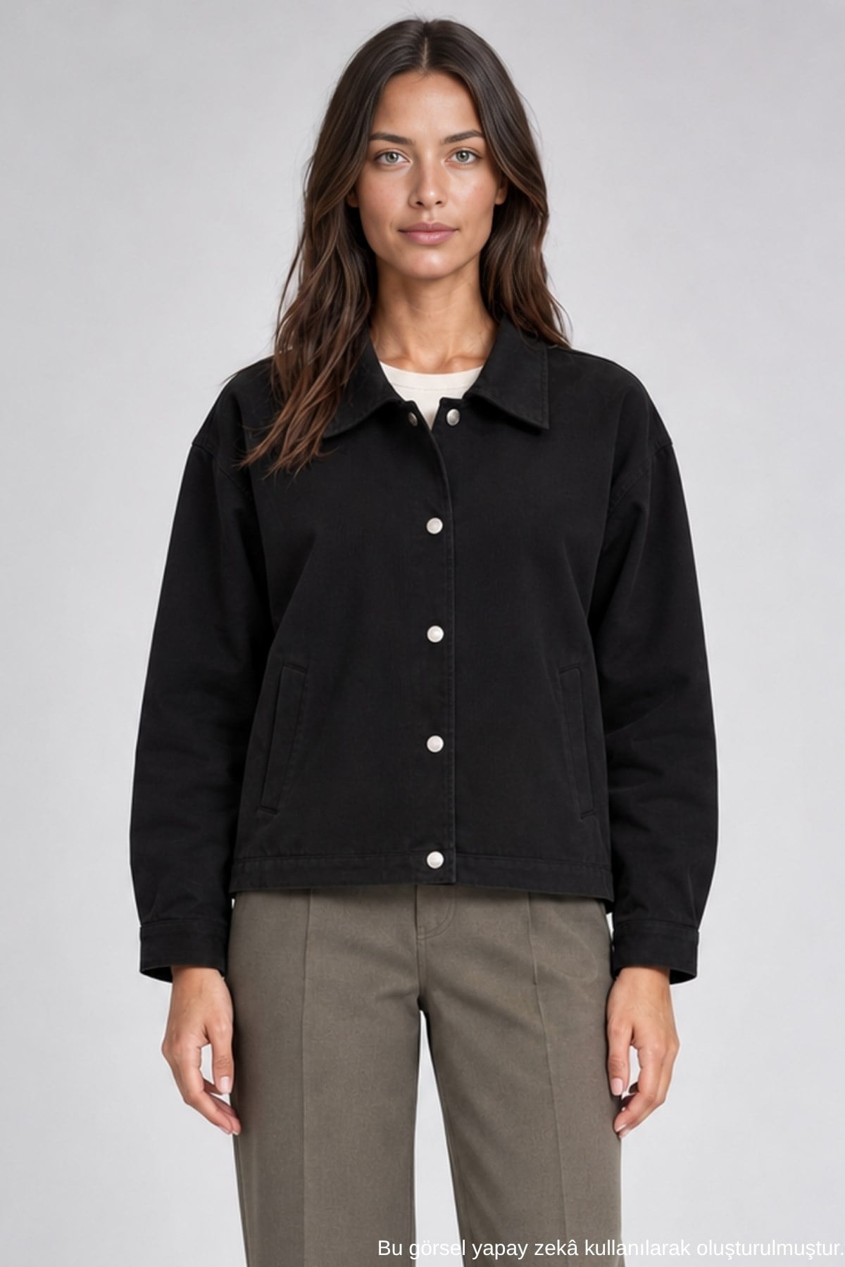 freemeniceketikadin-oversize-basic-gab-911d-f.jpg