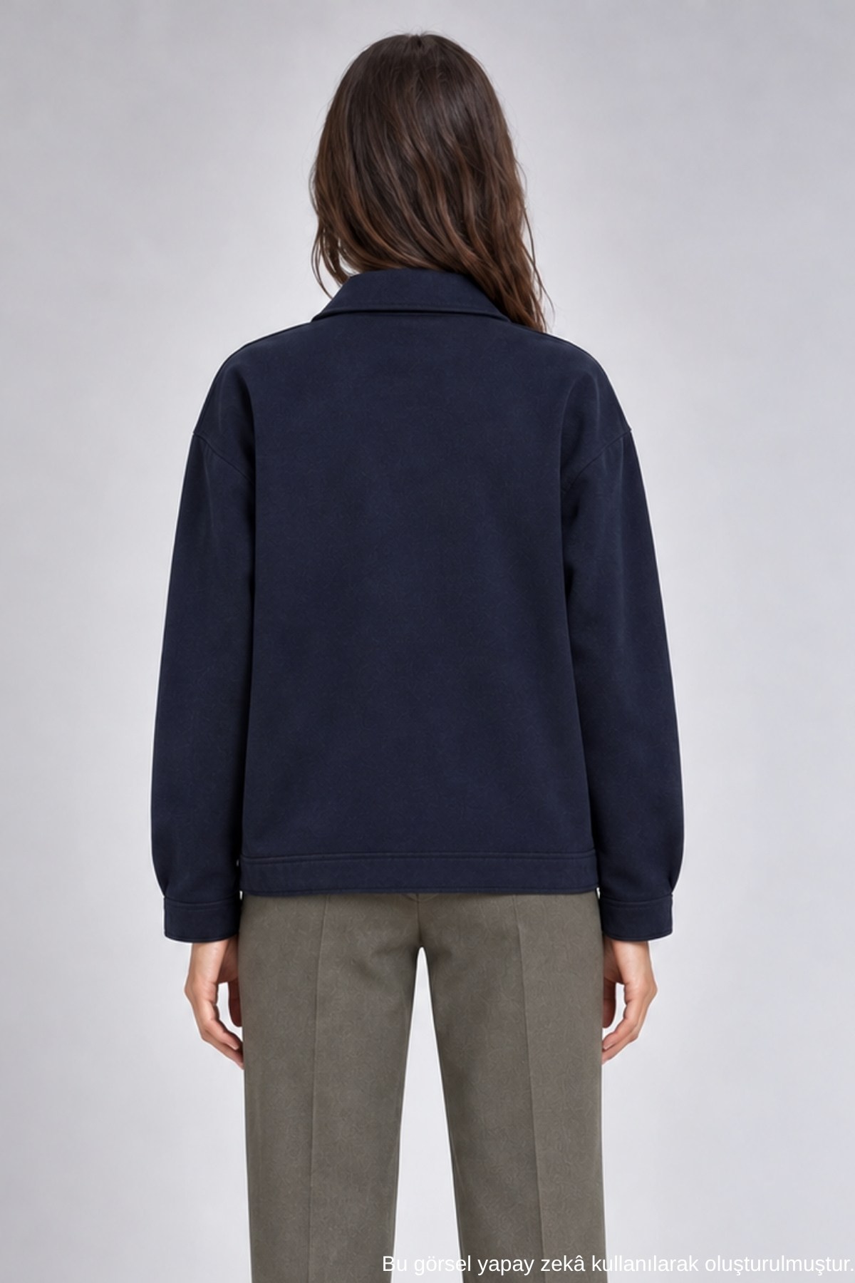 freemeniceketikadin-oversize-basic-gab-948549.jpg