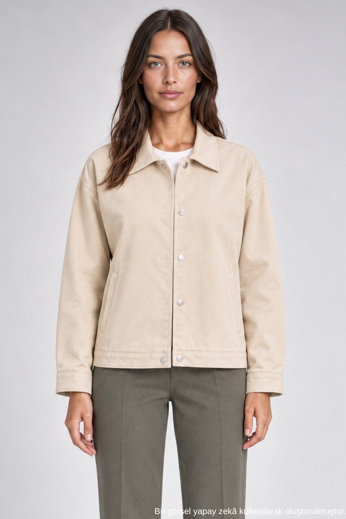 freemeniceketikadin-oversize-basic-gab-ab0969.jpg