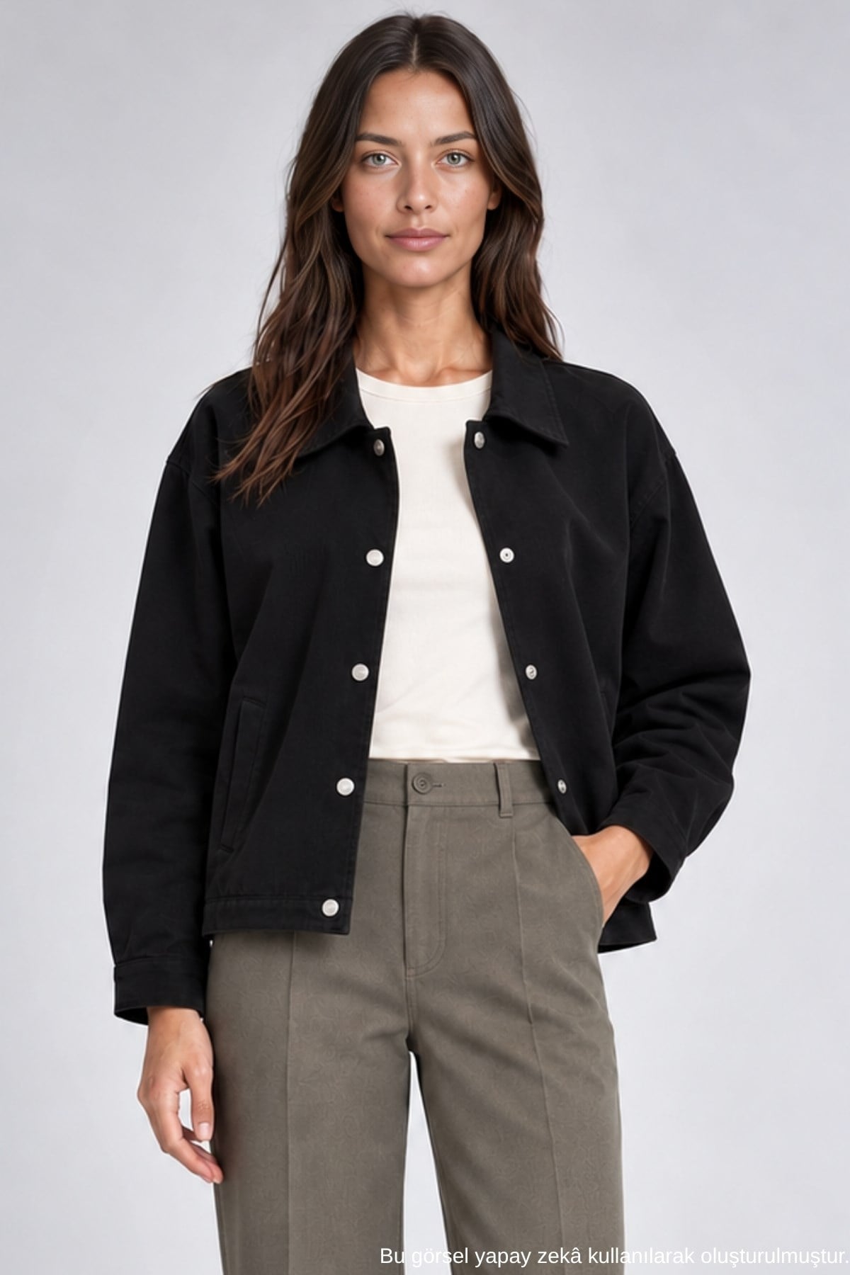 freemeniceketikadin-oversize-basic-gab-b-e025.jpg