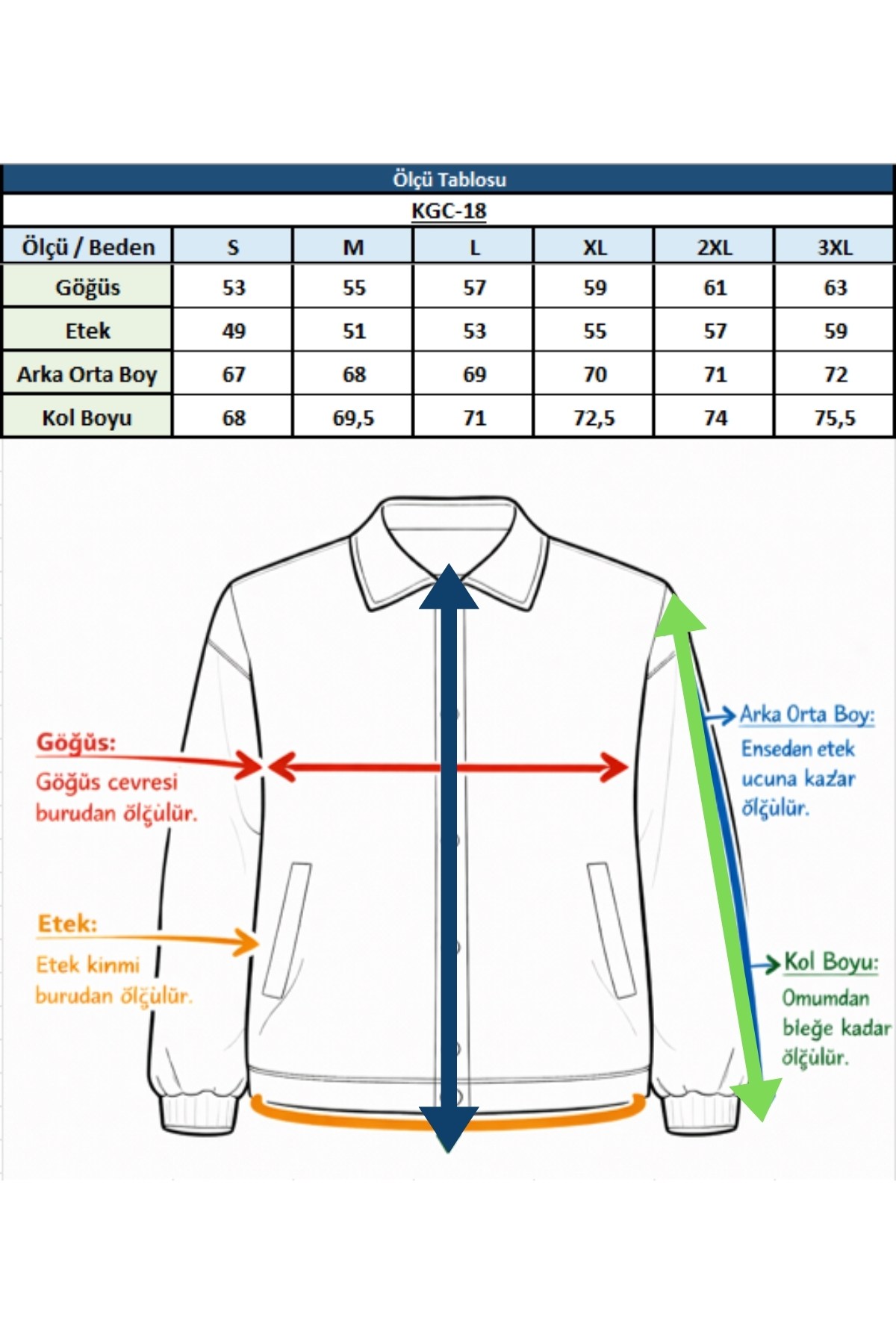 freemeniceketikadin-oversize-basic-gab-be9e73.jpg