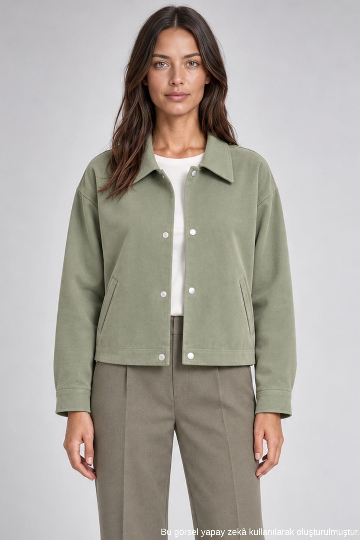 freemeniceketikadin-oversize-basic-gab-c00fc2.jpg