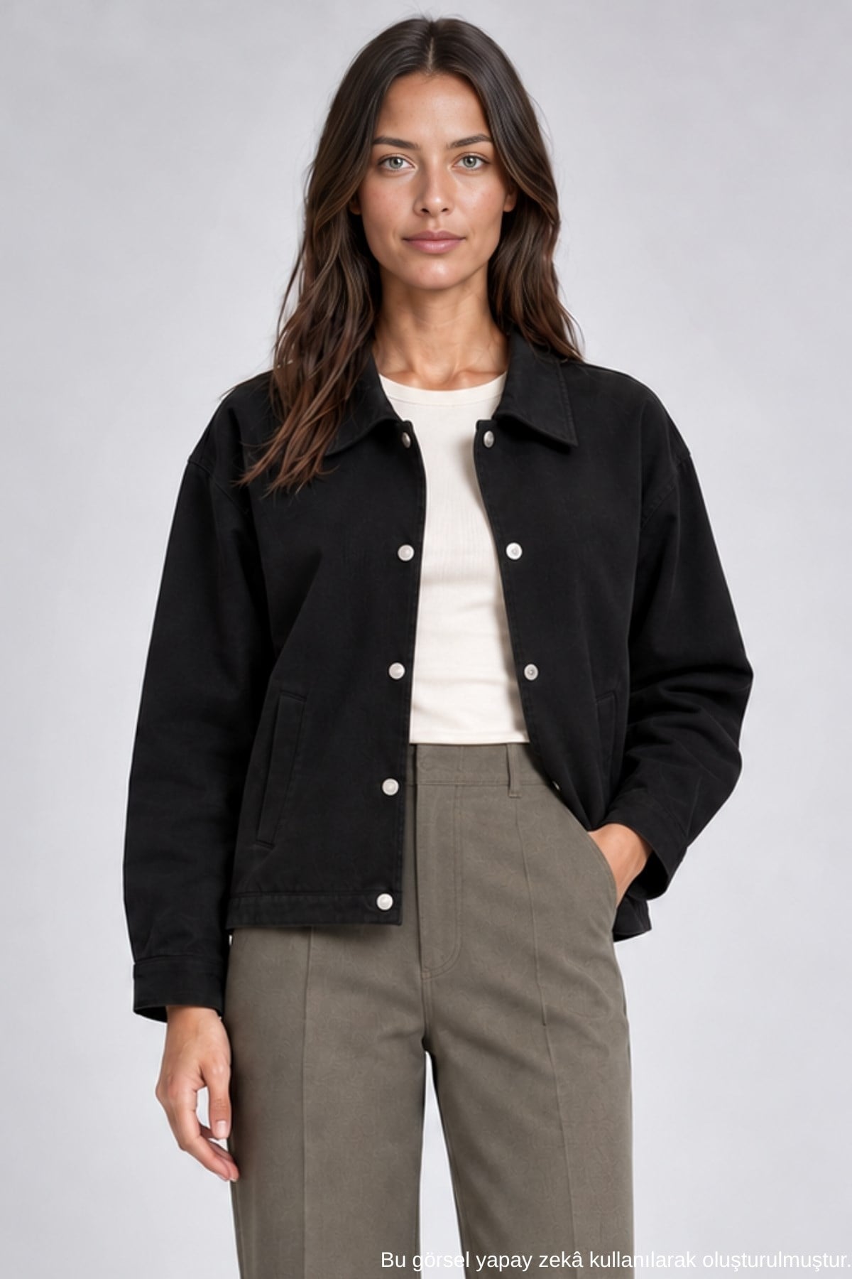 freemeniceketikadin-oversize-basic-gab-de-be2.jpg