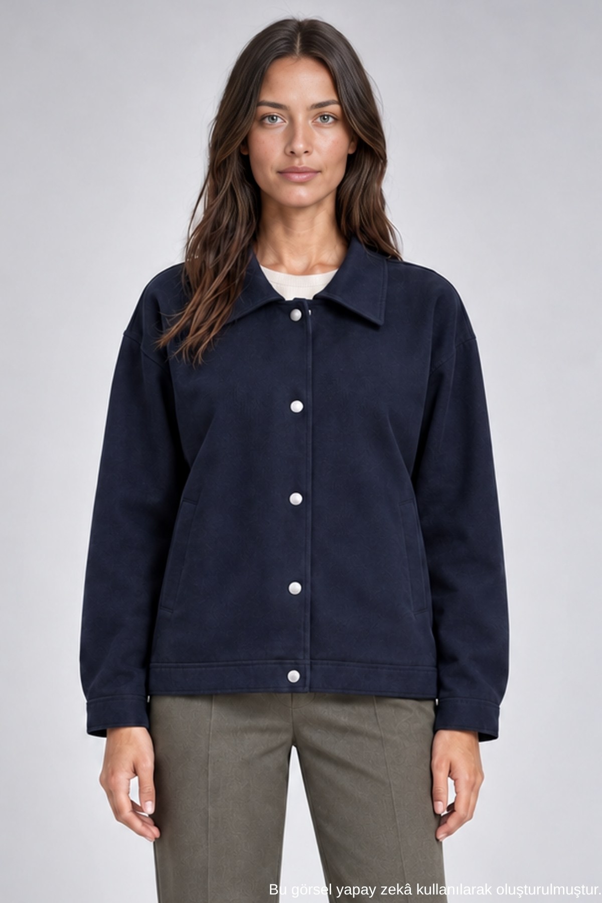 freemeniceketikadin-oversize-basic-gab-e126a3.jpg