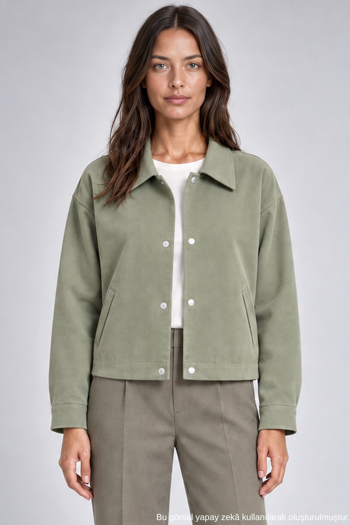 freemeniceketikadin-oversize-basic-gab-eb-23b.jpg