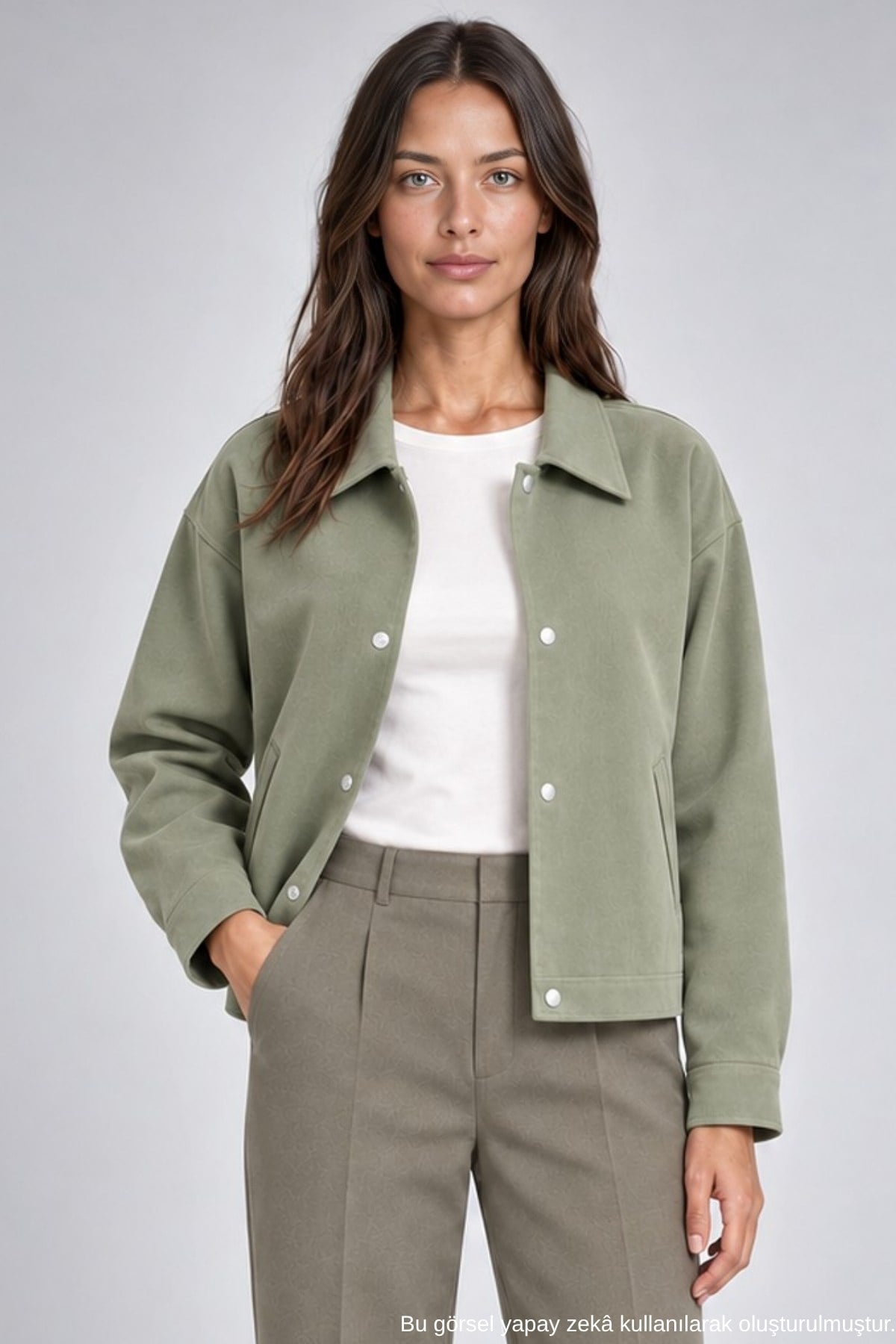 freemeniceketikadin-oversize-basic-gab-ef-54c.jpg