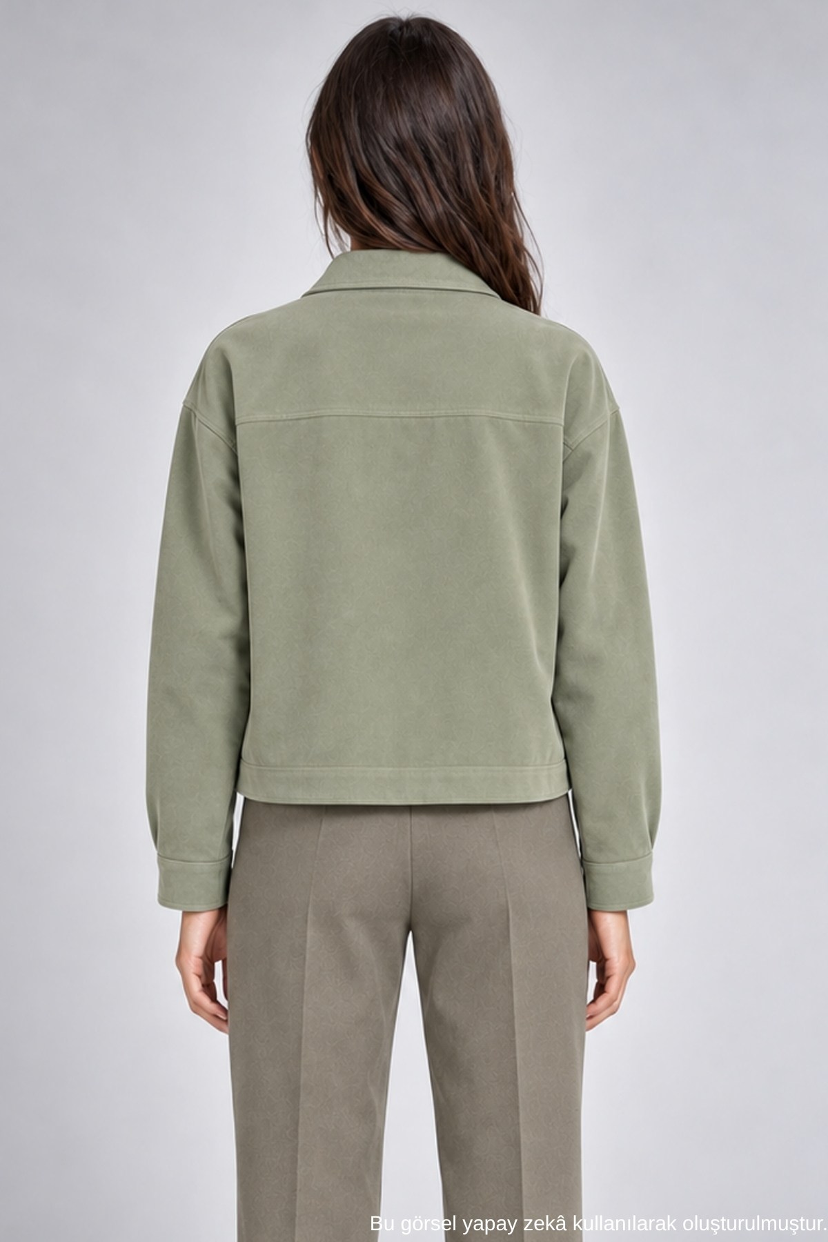 freemeniceketikadin-oversize-basic-gab-ef4e88.jpg