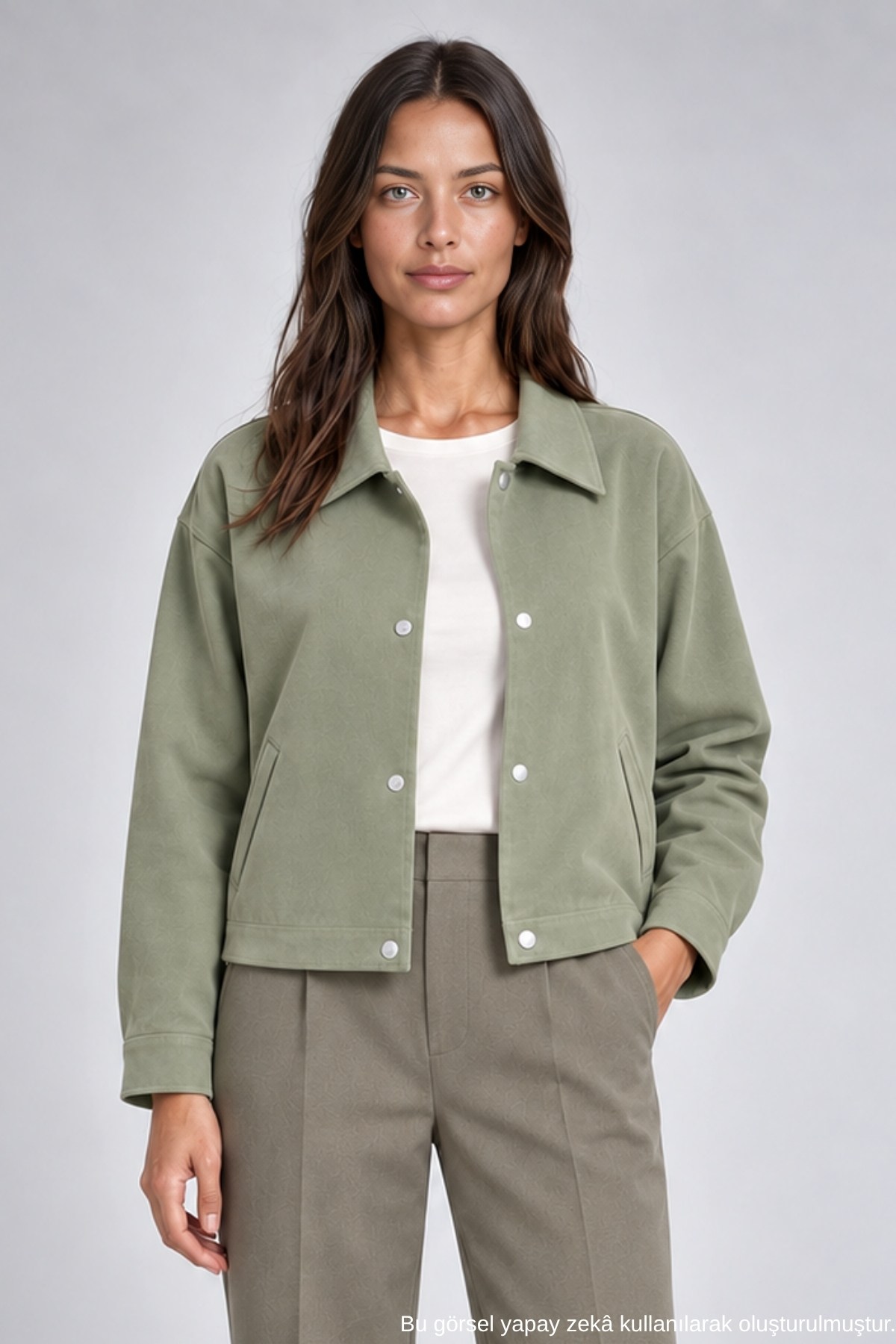 freemeniceketikadin-oversize-basic-gab-fbd-b2.jpg