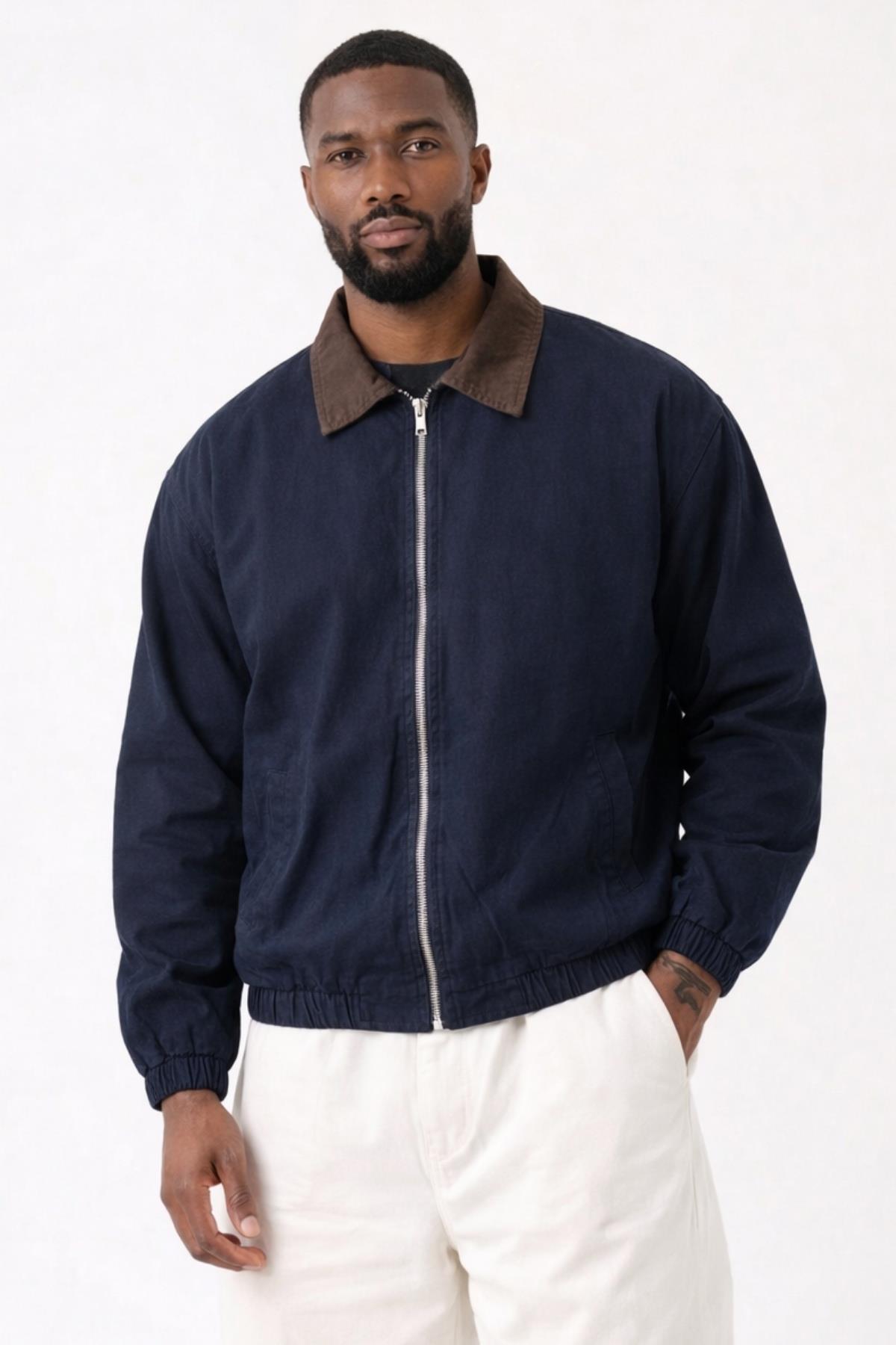 freemenierkek-ceketierkek-gabardin-cek-19e23a.jpg