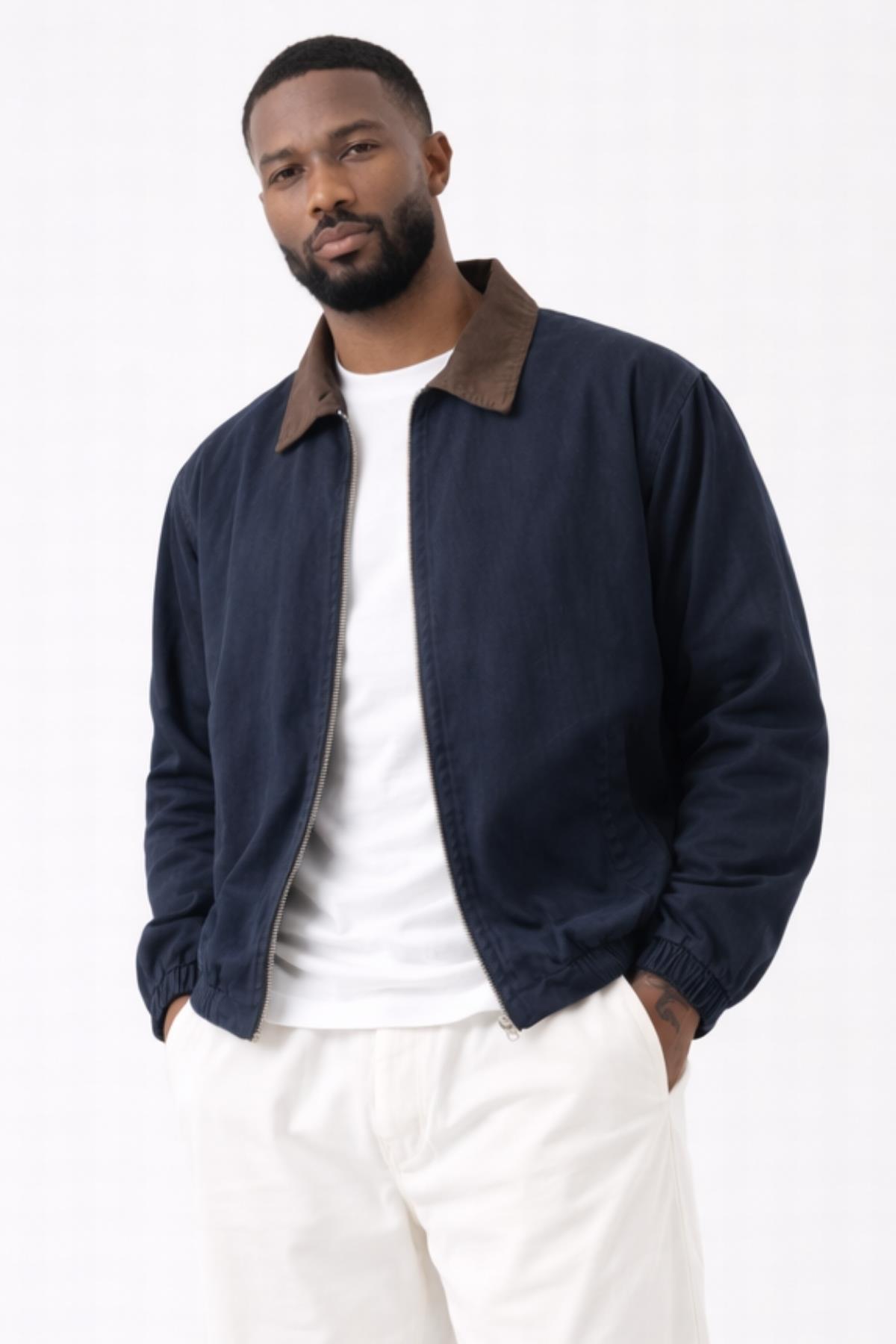 freemenierkek-ceketierkek-gabardin-cek-31-b63.jpg