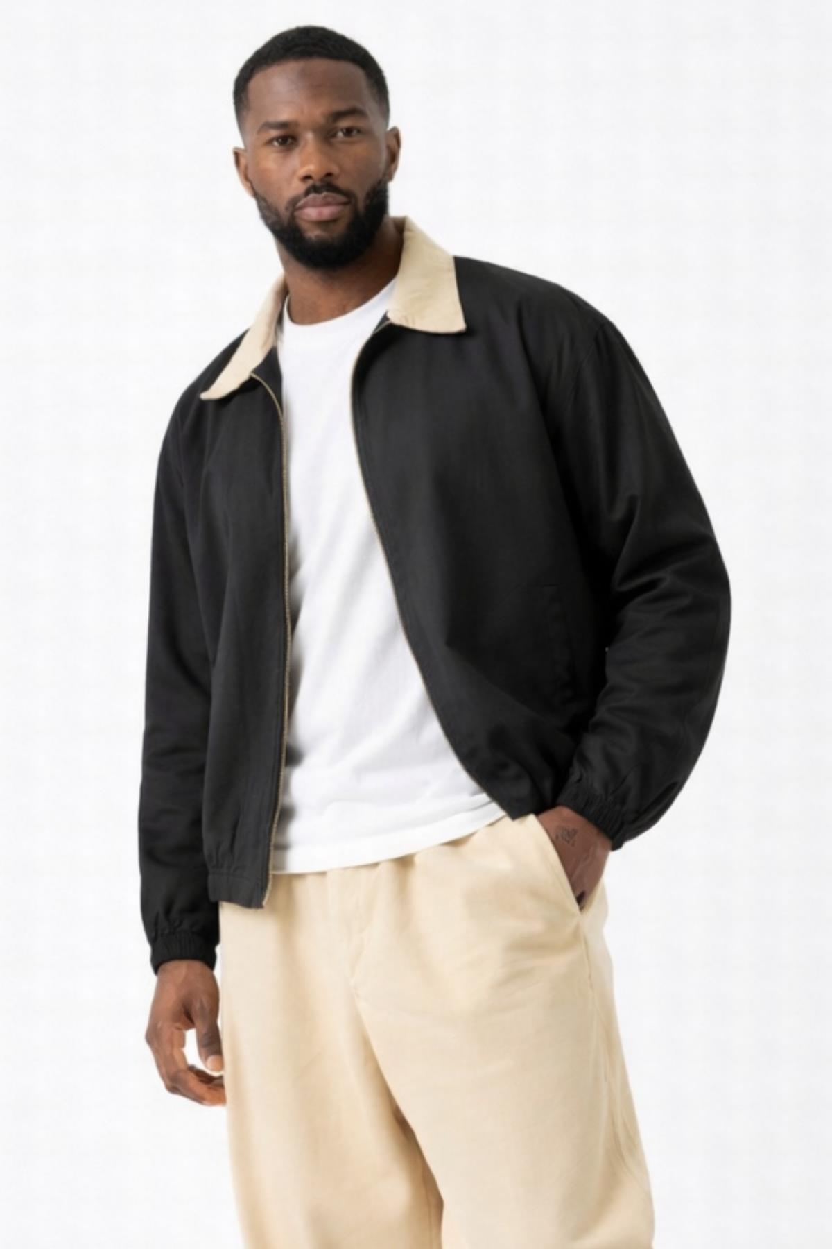 freemenierkek-ceketierkek-gabardin-cek-4a11a5.jpg