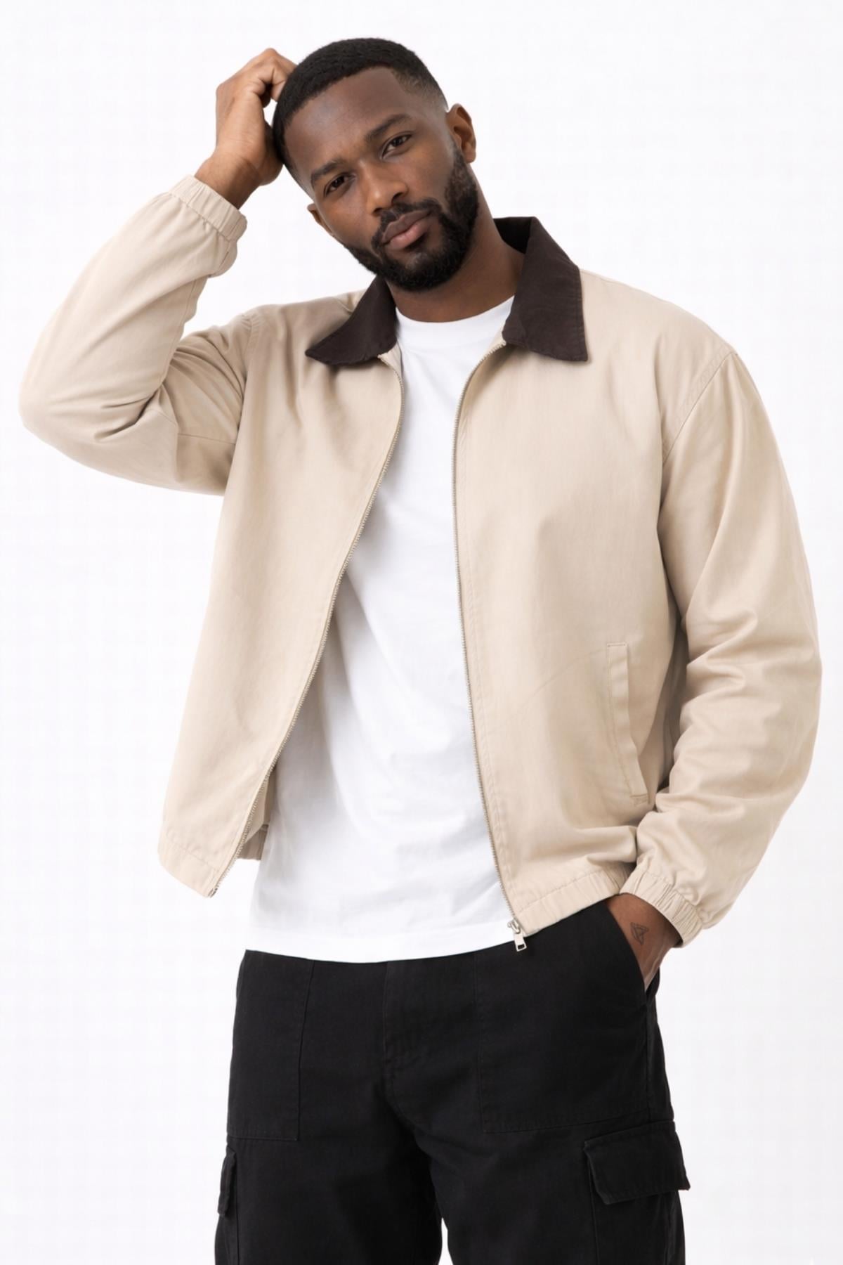 freemenierkek-ceketierkek-gabardin-cek-c-b379.jpg