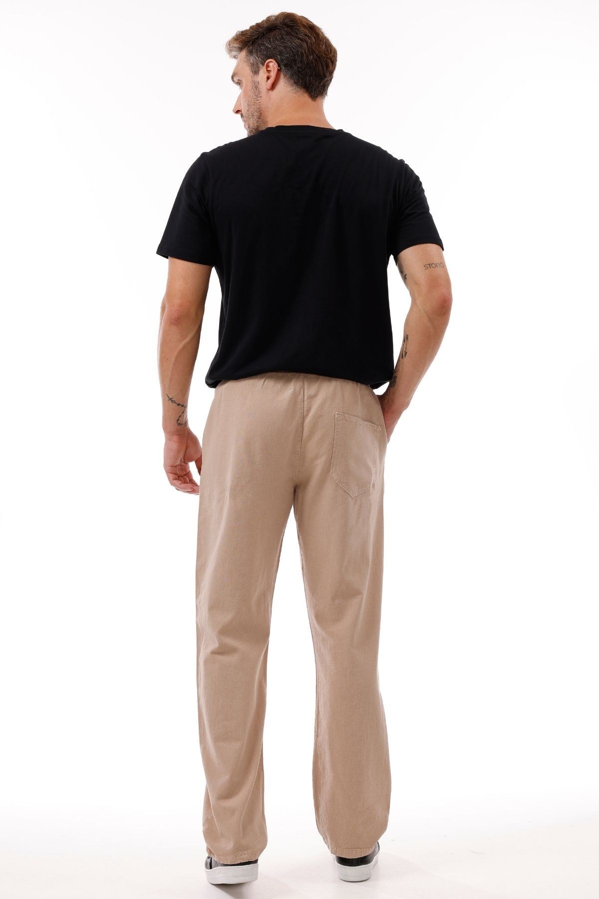 freemenierkek-pantolonierkek-keten-bol-5-952a.jpg