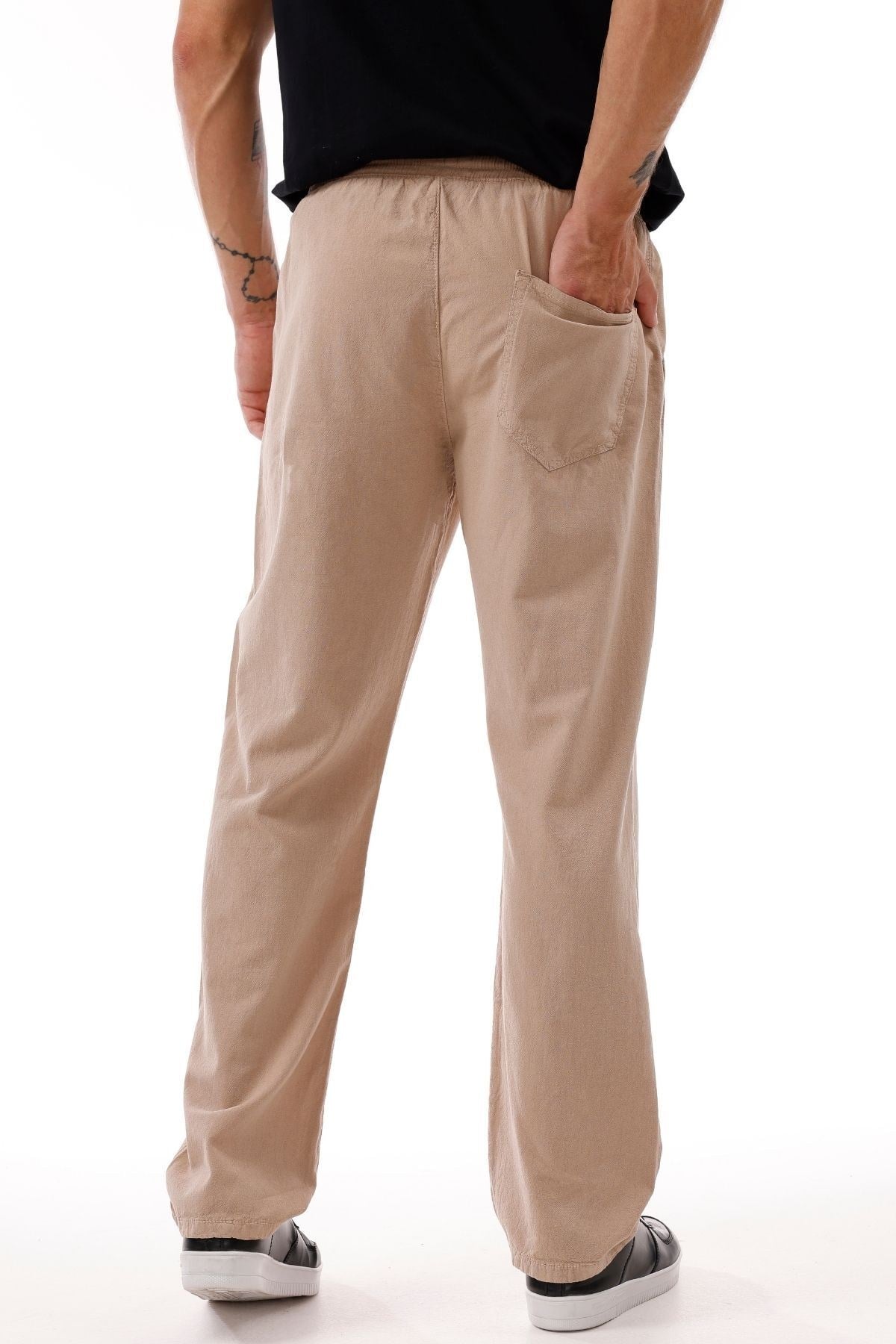 freemenierkek-pantolonierkek-keten-bol-7f310a.jpg